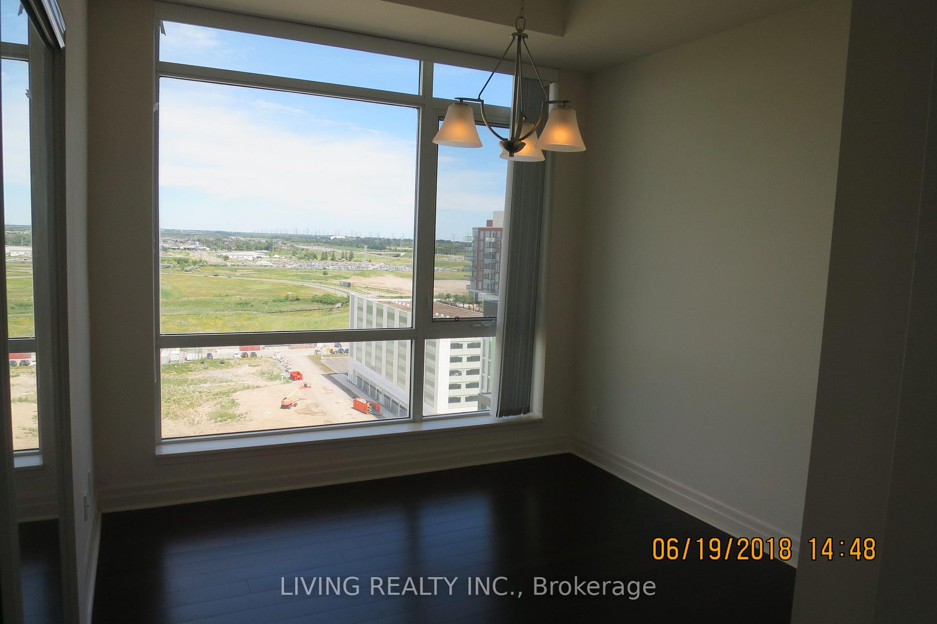 Photo 24 of Unit 1401, 8110 Birchmount Road, Markham, Unionville — HOMEH