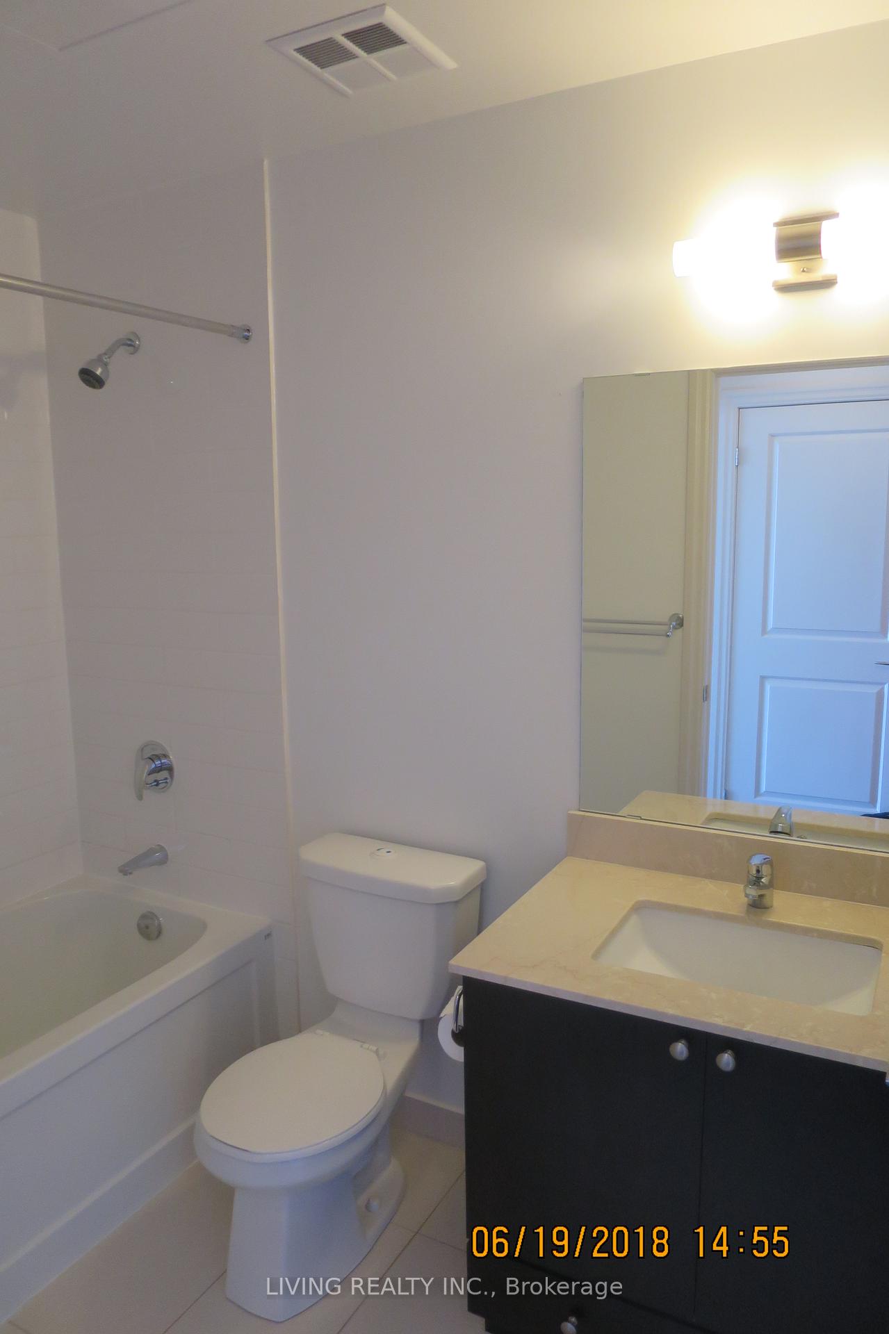 Photo 30 of Unit 1401, 8110 Birchmount Road, Markham, Unionville — HOMEH