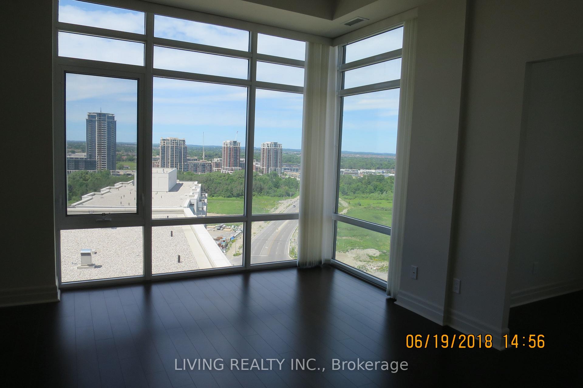 Photo 31 of Unit 1401, 8110 Birchmount Road, Markham, Unionville — HOMEH