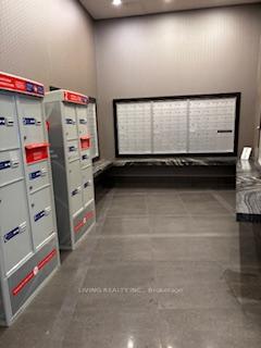 Photo 42 of Unit 1401, 8110 Birchmount Road, Markham, Unionville — HOMEH