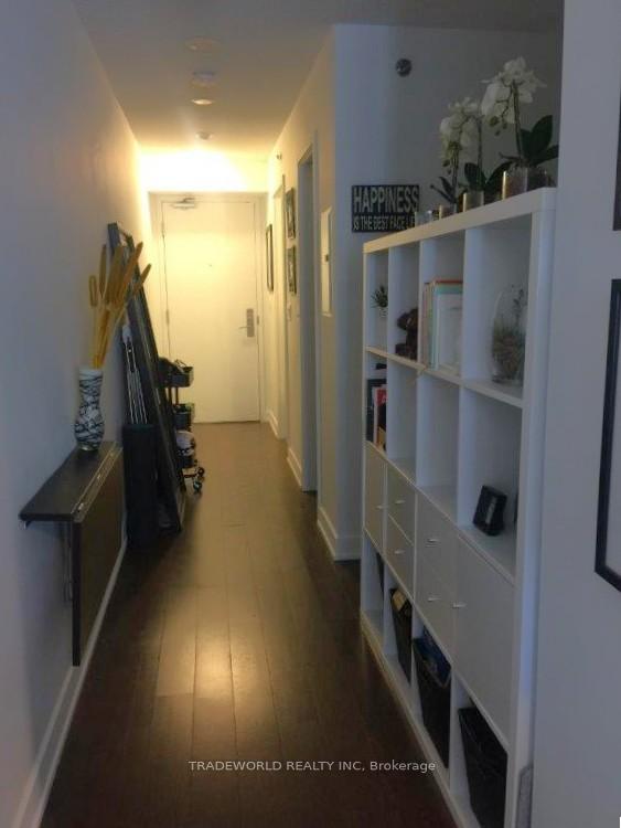 Photo 23 of Unit 405, 21 Nelson Street, Toronto, Waterfront Communities — HOMEH