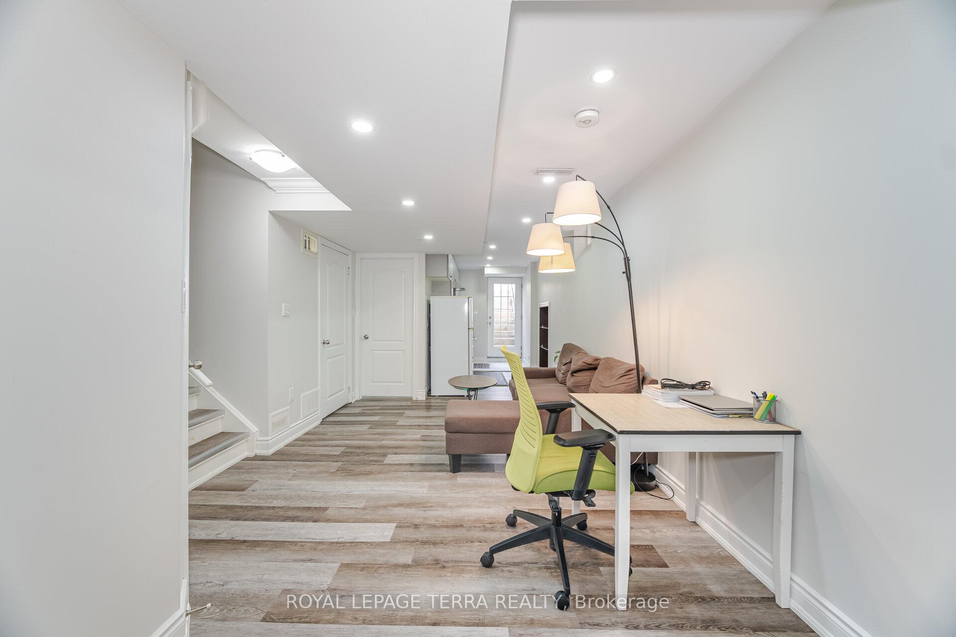 Photo 38 of 15 Versailles Crescent, Brampton, Bram East — HOMEH