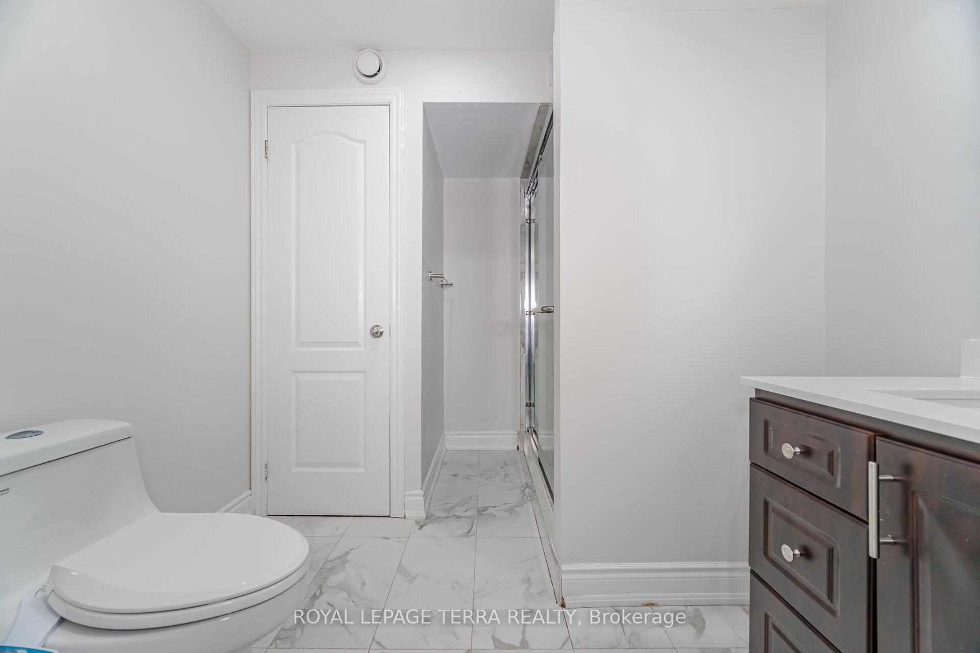 Photo 44 of 15 Versailles Crescent, Brampton, Bram East — HOMEH
