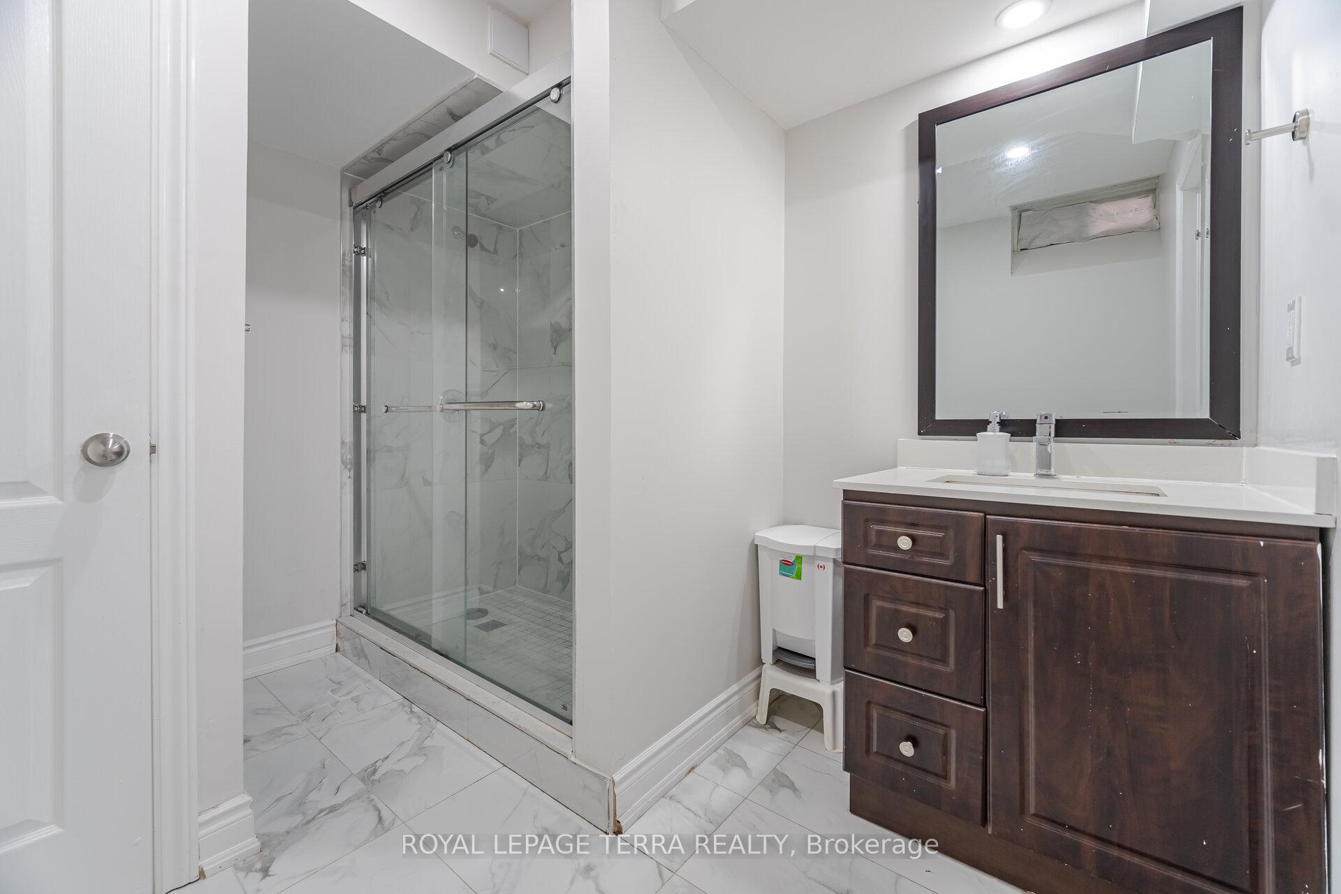 Photo 45 of 15 Versailles Crescent, Brampton, Bram East — HOMEH