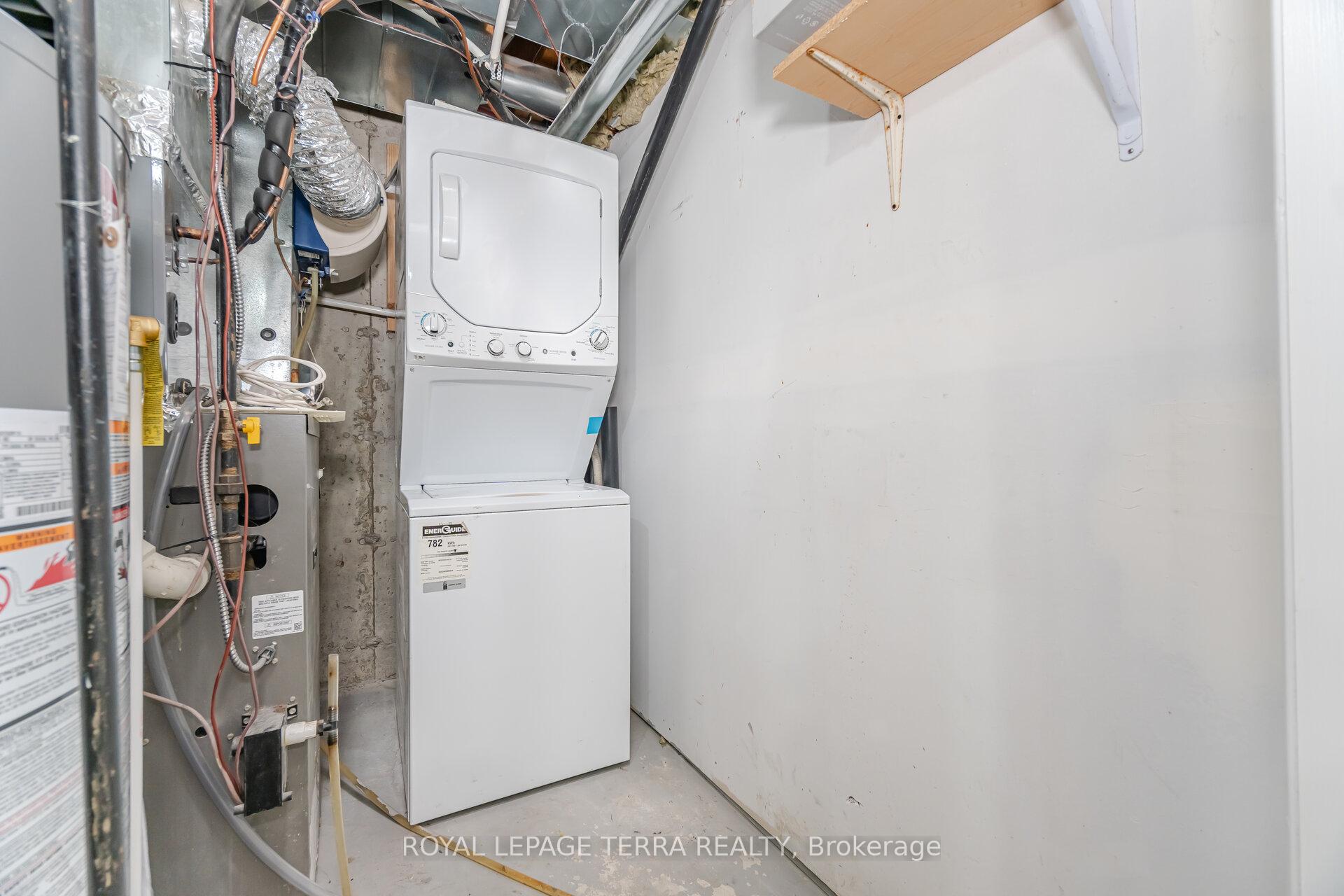 Photo 46 of 15 Versailles Crescent, Brampton, Bram East — HOMEH