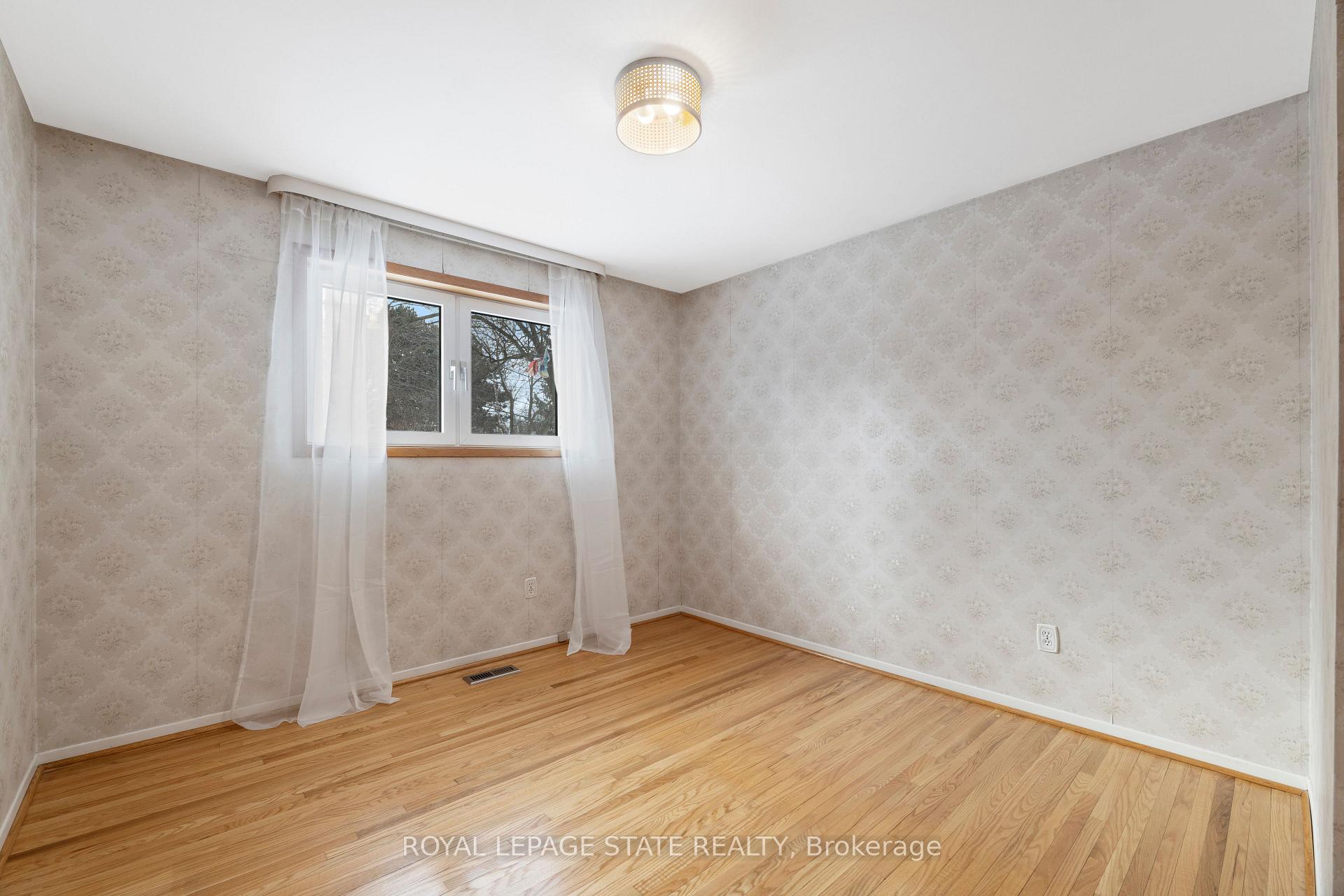 Photo 26 of 5 Bromley Crescent, Brampton, Avondale — HOMEH