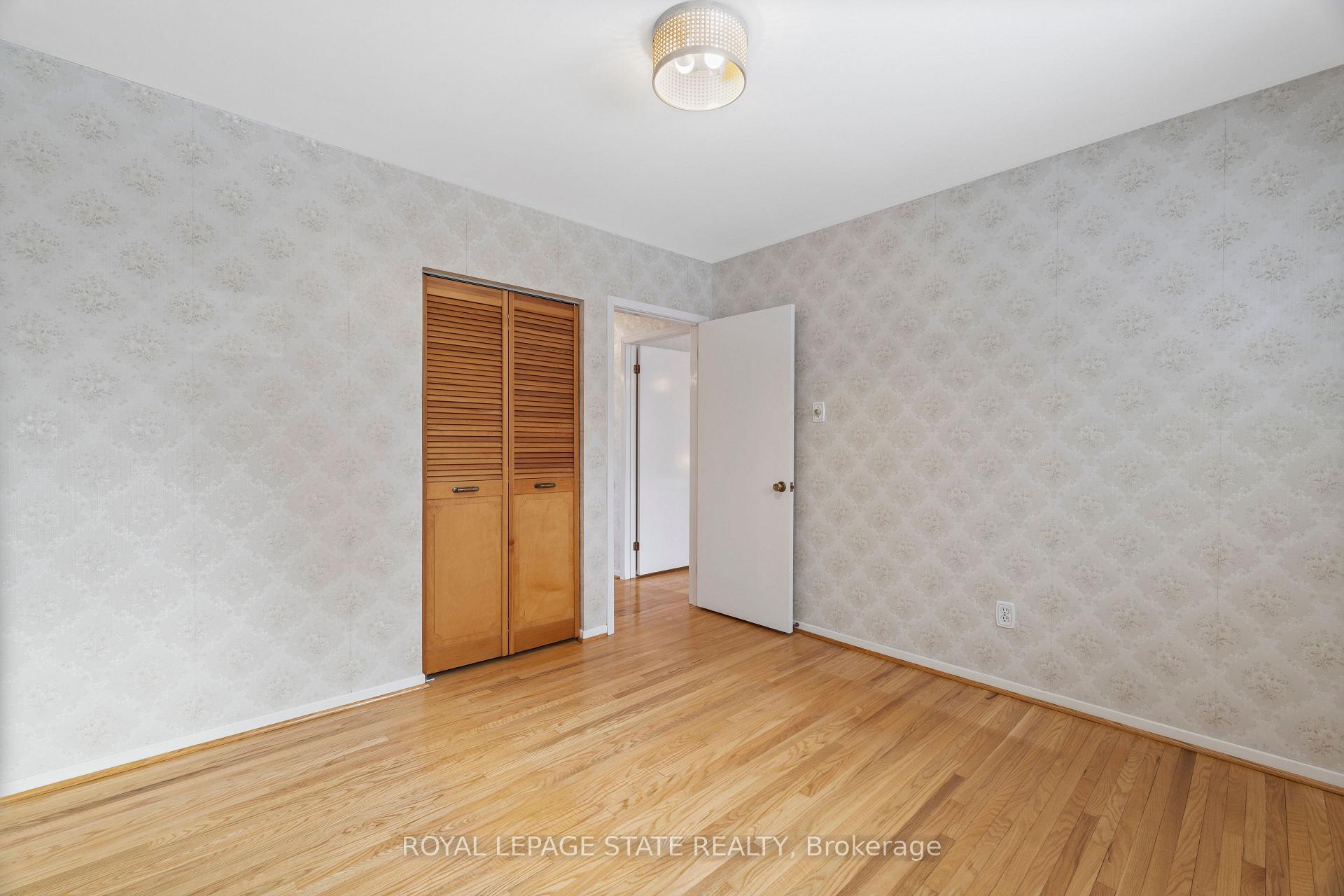 Photo 27 of 5 Bromley Crescent, Brampton, Avondale — HOMEH