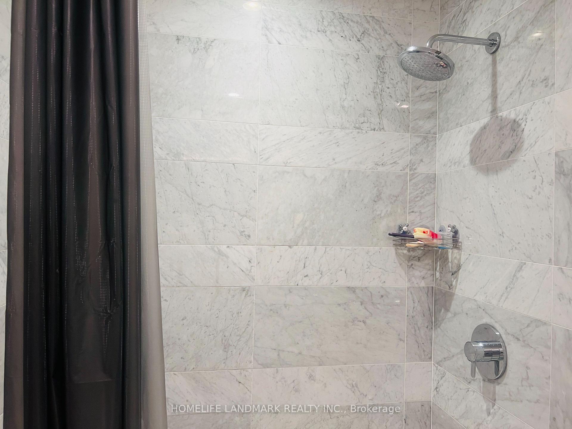 Photo 12 of Unit 4505, 17 Bathurst Street, Toronto, Waterfront Communities — HOMEH