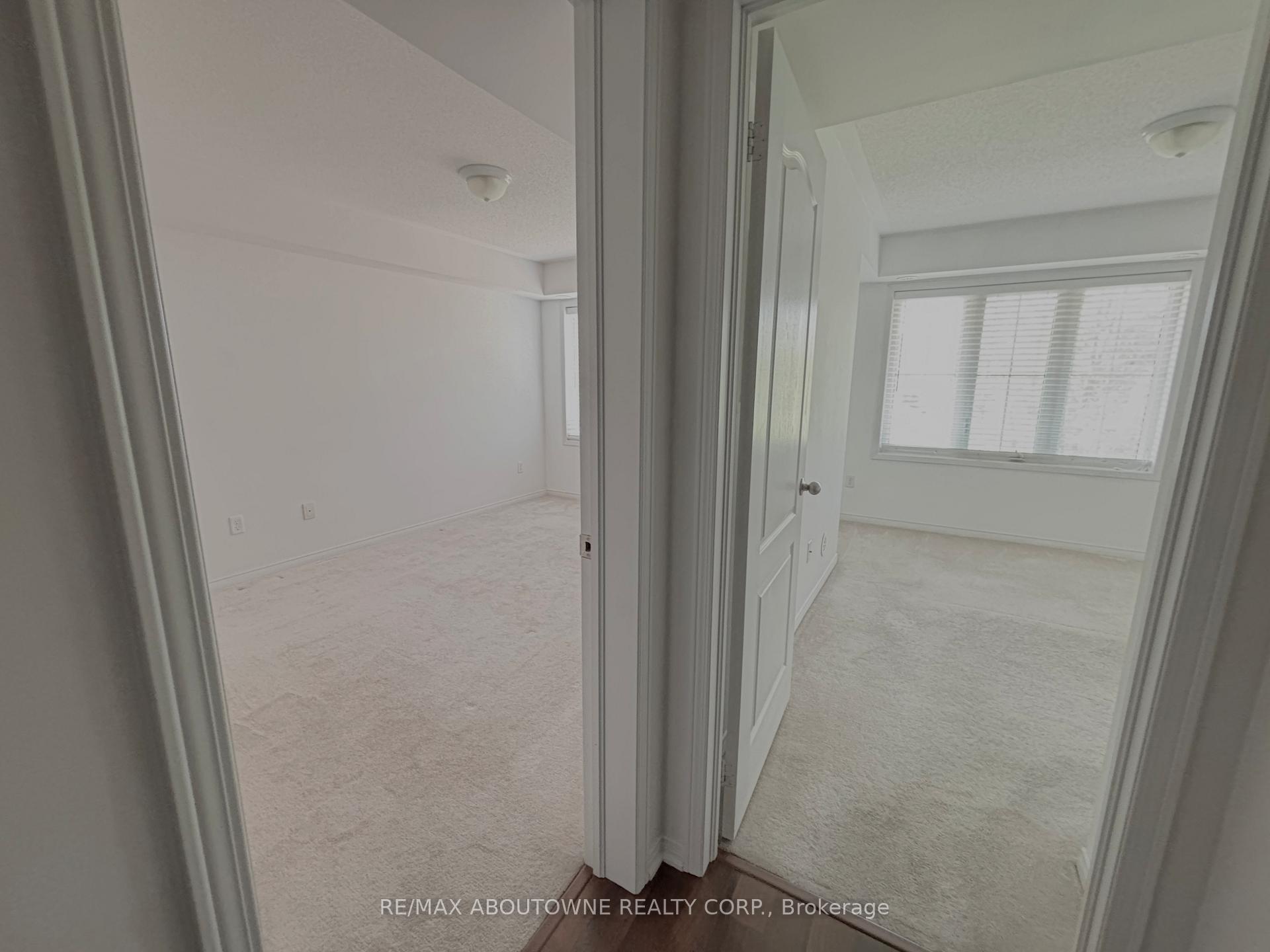 Photo 27 of Unit 12, 35 Hays Boulevard, Oakville, River Oaks — HOMEH