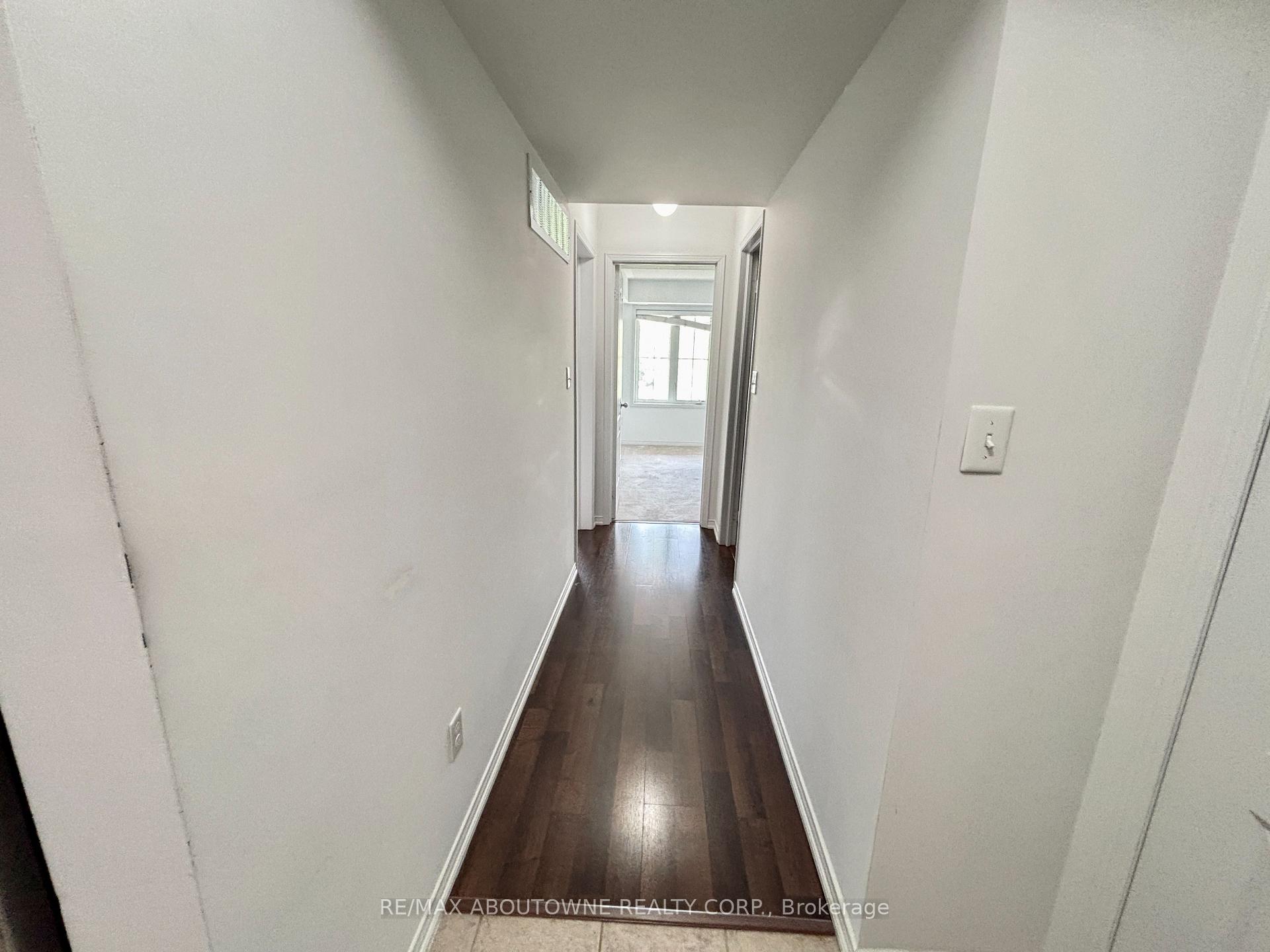 Photo 17 of Unit 12, 35 Hays Boulevard, Oakville, River Oaks — HOMEH