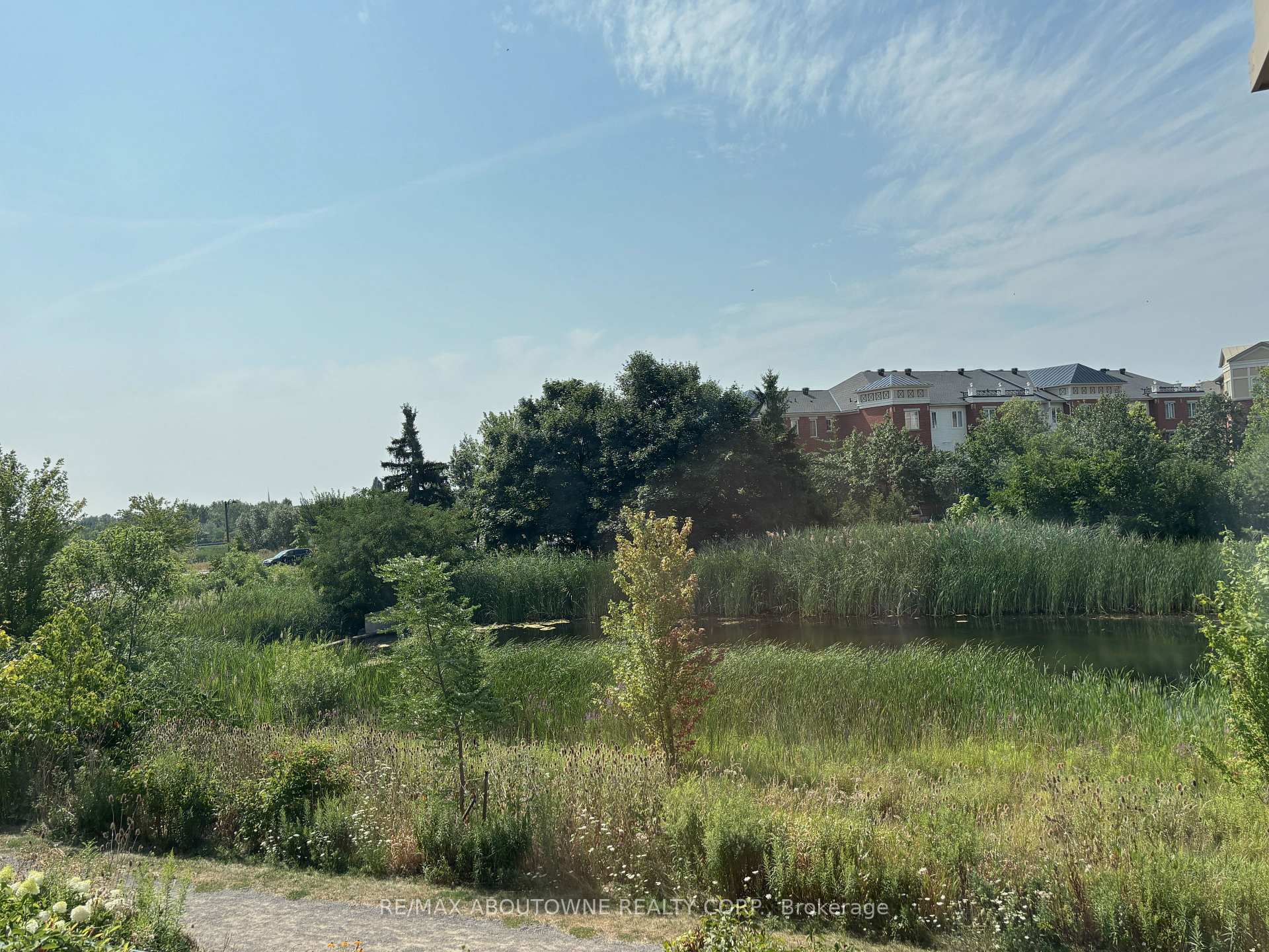 Photo 32 of Unit 12, 35 Hays Boulevard, Oakville, River Oaks — HOMEH