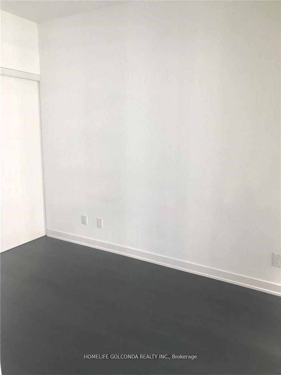 Photo 3 of Unit 1801, 57 St Joseph Street, Toronto, Bay Street Corridor — HOMEH