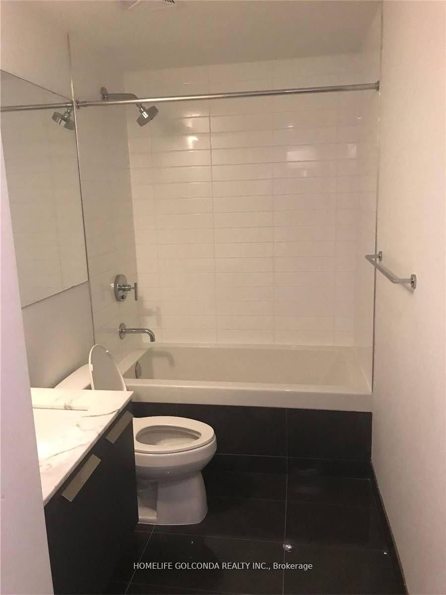 Photo 5 of Unit 1801, 57 St Joseph Street, Toronto, Bay Street Corridor — HOMEH