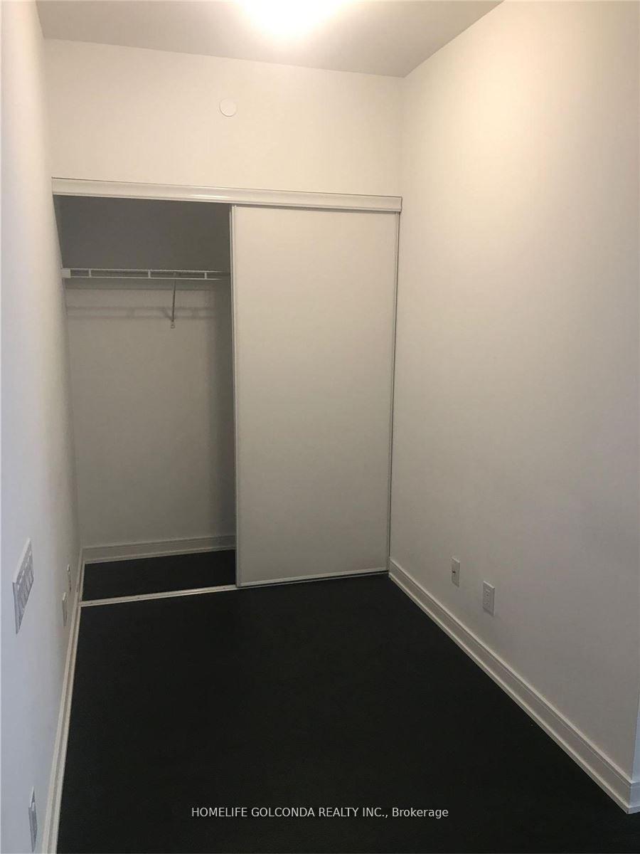 Photo 6 of Unit 1801, 57 St Joseph Street, Toronto, Bay Street Corridor — HOMEH