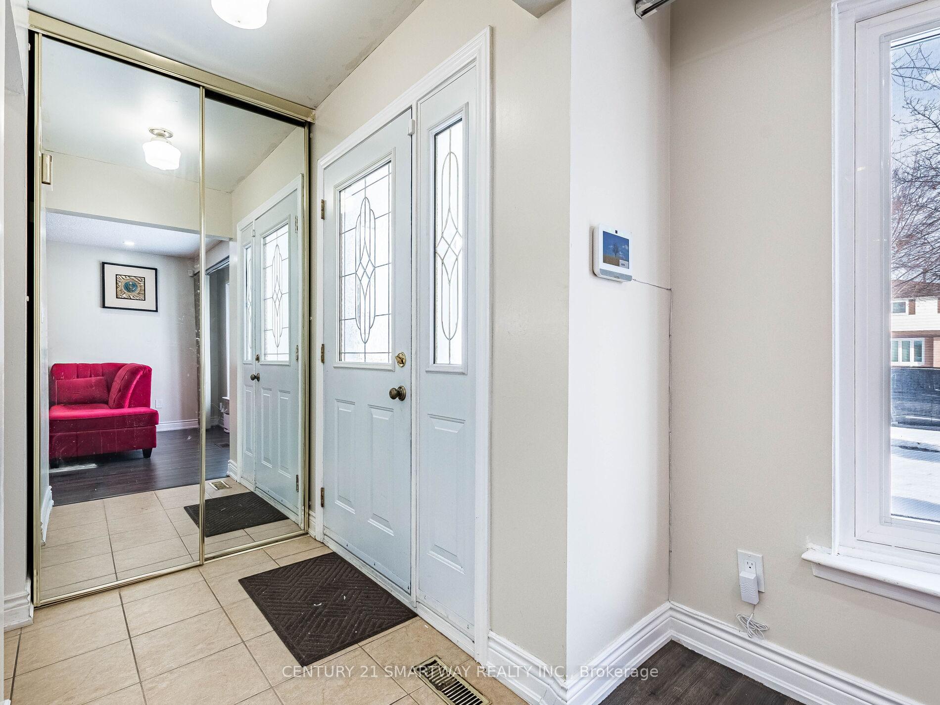 Photo 8 of 82 Greenmount Road, Brampton, Northgate — HOMEH