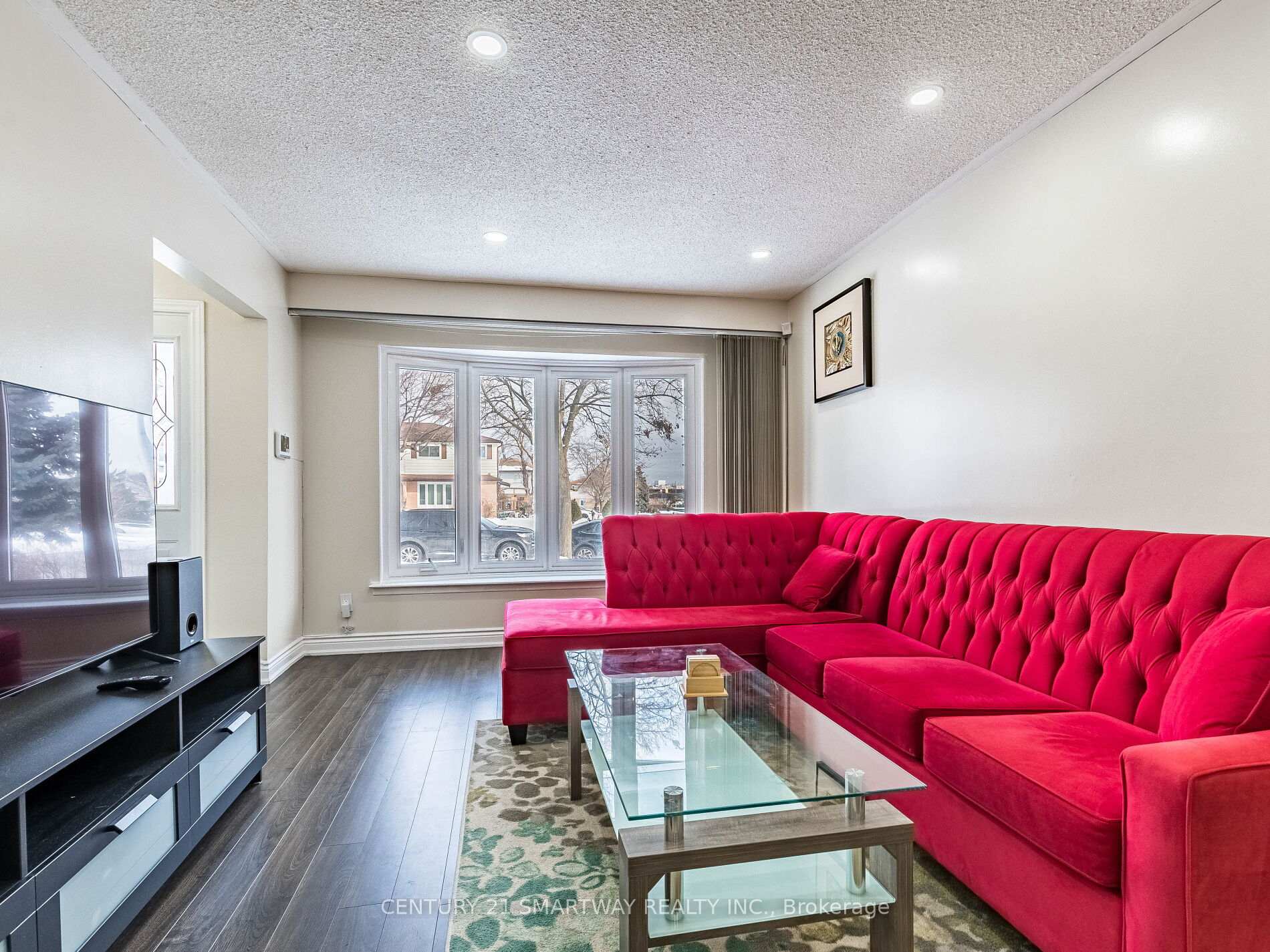 Photo 14 of 82 Greenmount Road, Brampton, Northgate — HOMEH