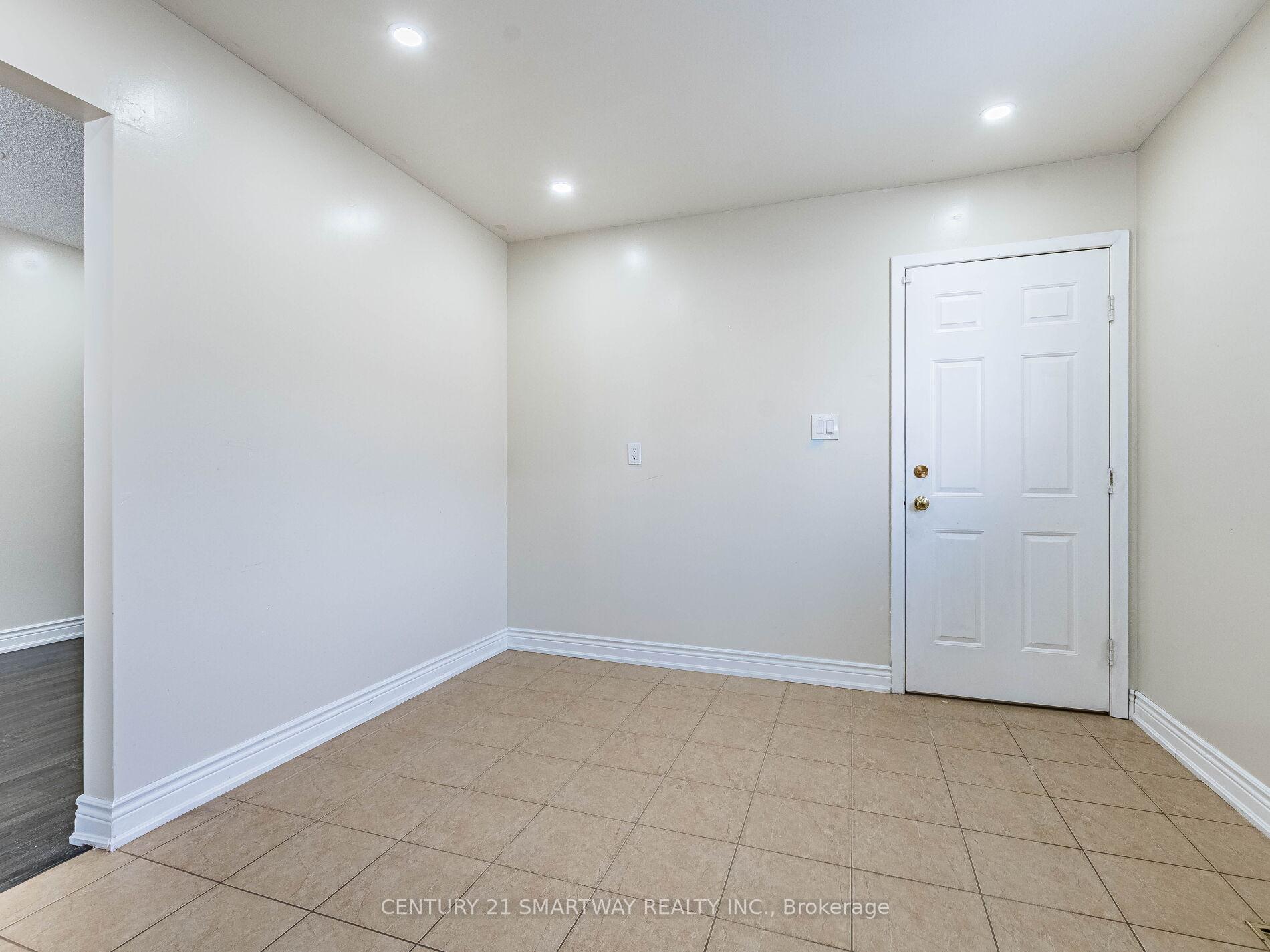 Photo 21 of 82 Greenmount Road, Brampton, Northgate — HOMEH