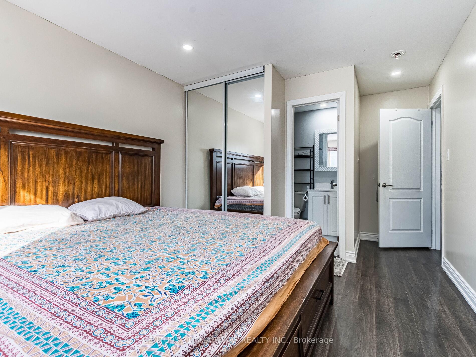 Photo 22 of 82 Greenmount Road, Brampton, Northgate — HOMEH