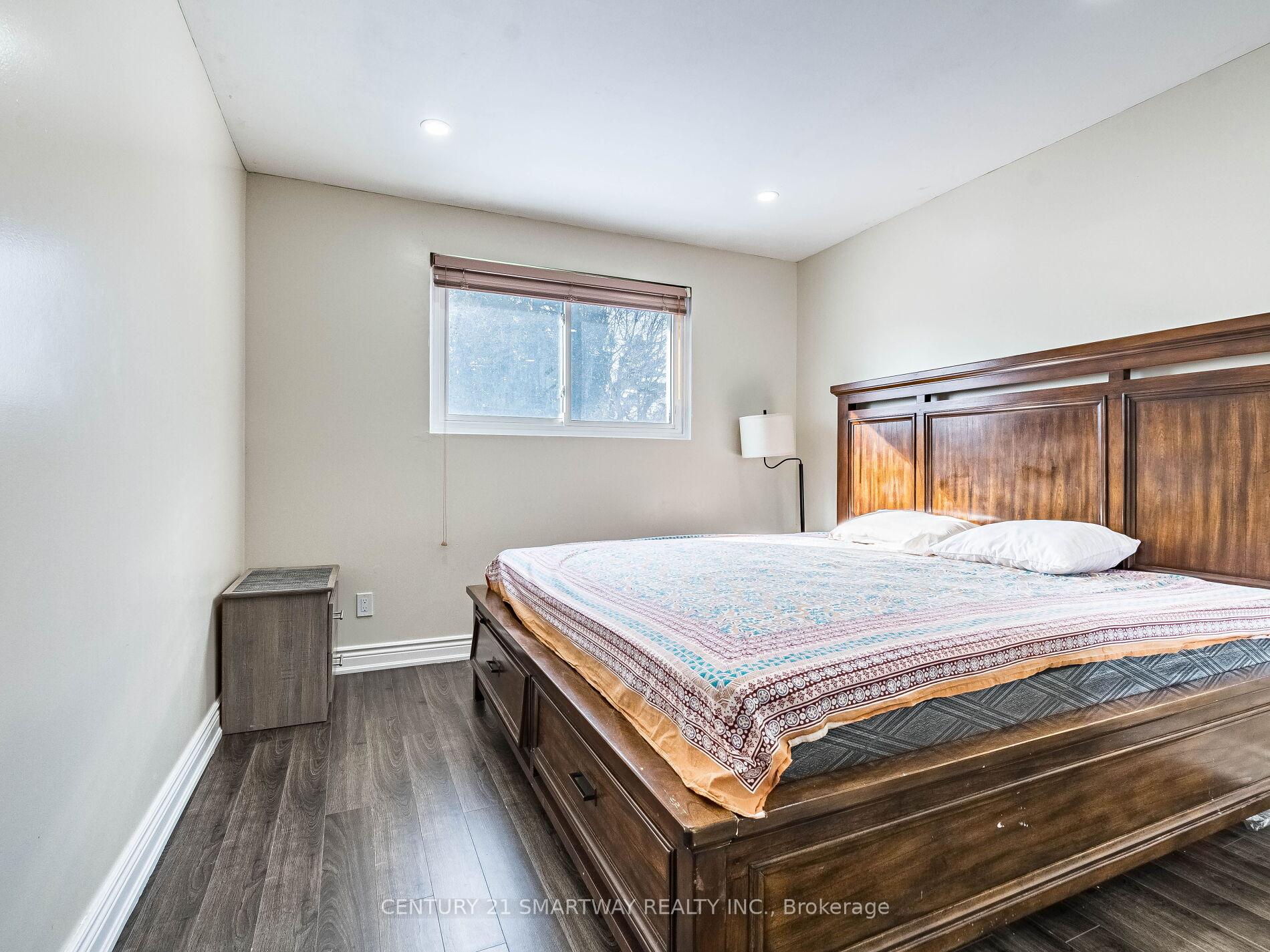 Photo 23 of 82 Greenmount Road, Brampton, Northgate — HOMEH
