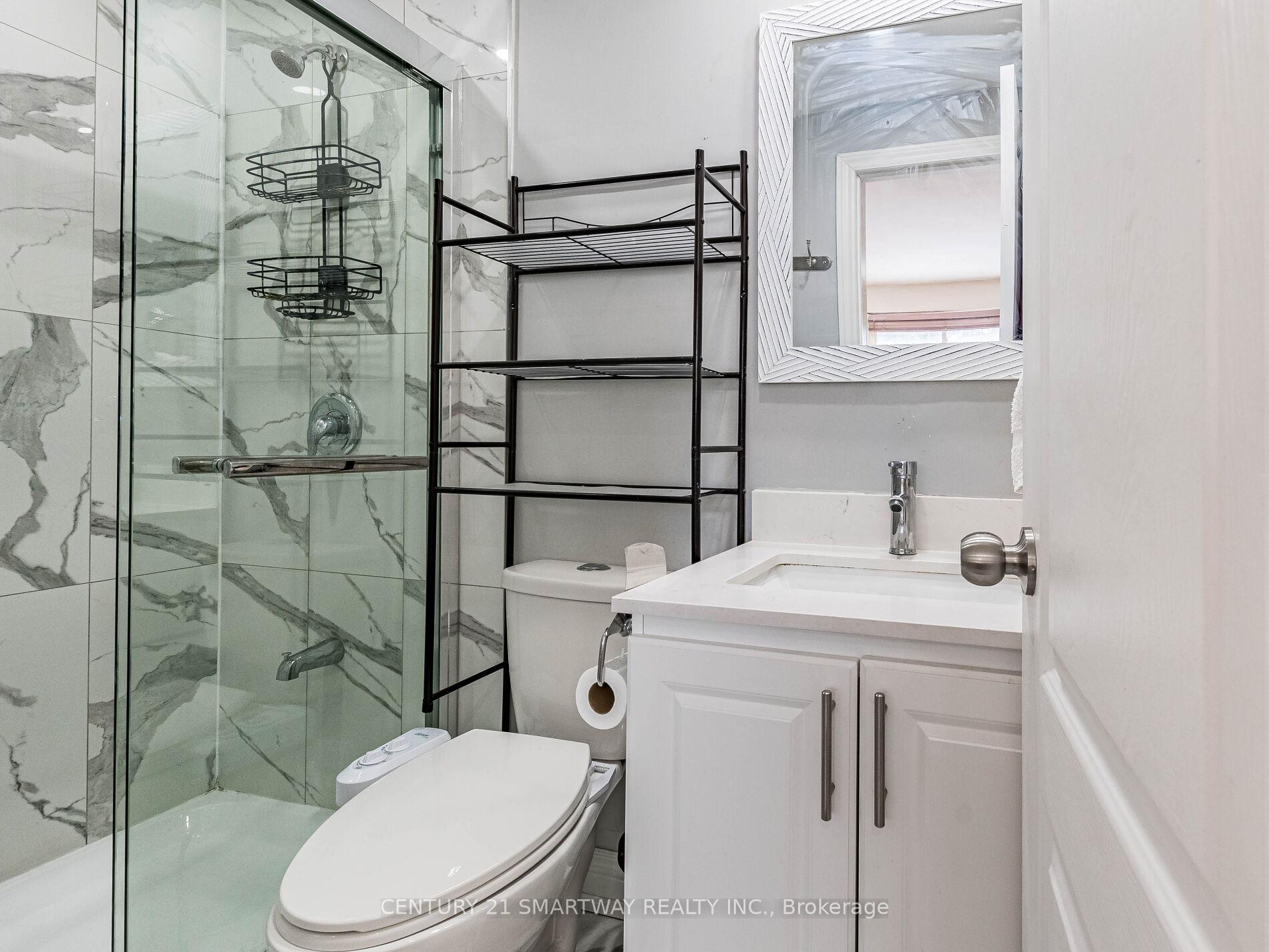 Photo 24 of 82 Greenmount Road, Brampton, Northgate — HOMEH