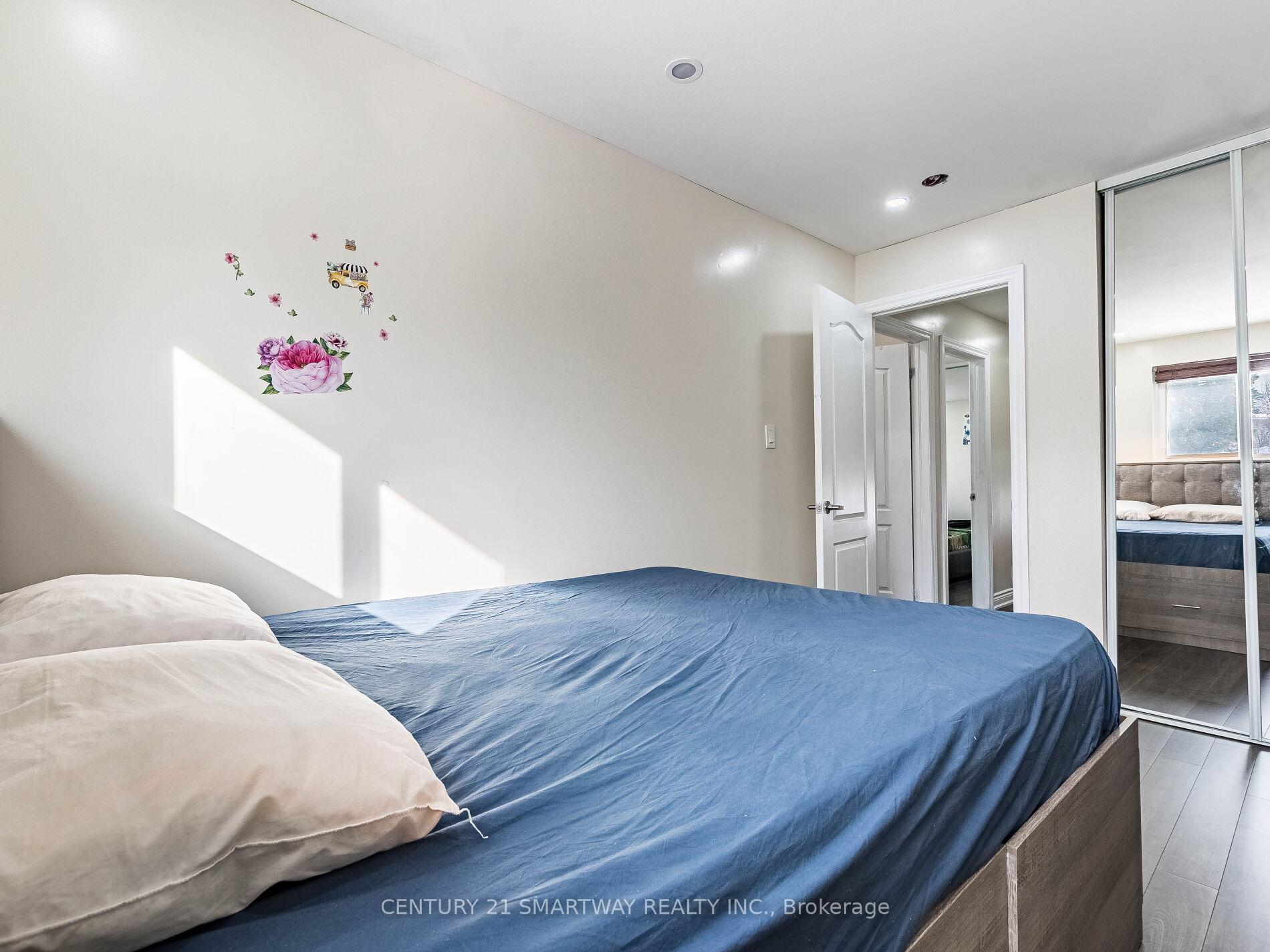Photo 27 of 82 Greenmount Road, Brampton, Northgate — HOMEH