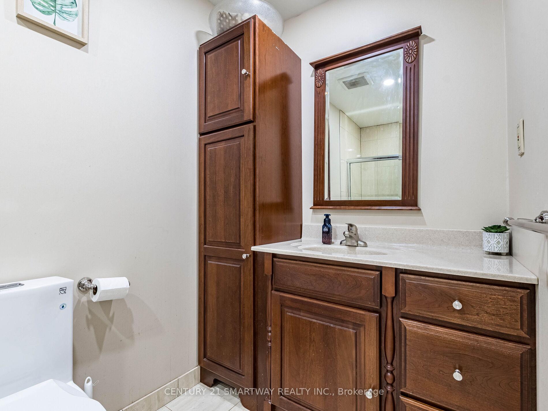Photo 31 of 82 Greenmount Road, Brampton, Northgate — HOMEH