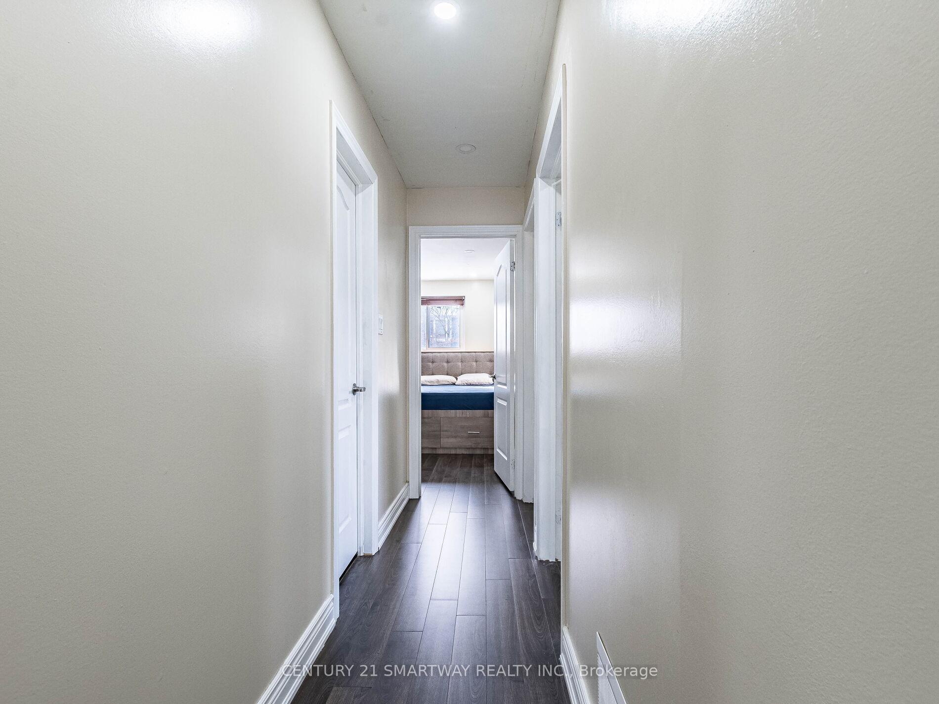 Photo 33 of 82 Greenmount Road, Brampton, Northgate — HOMEH