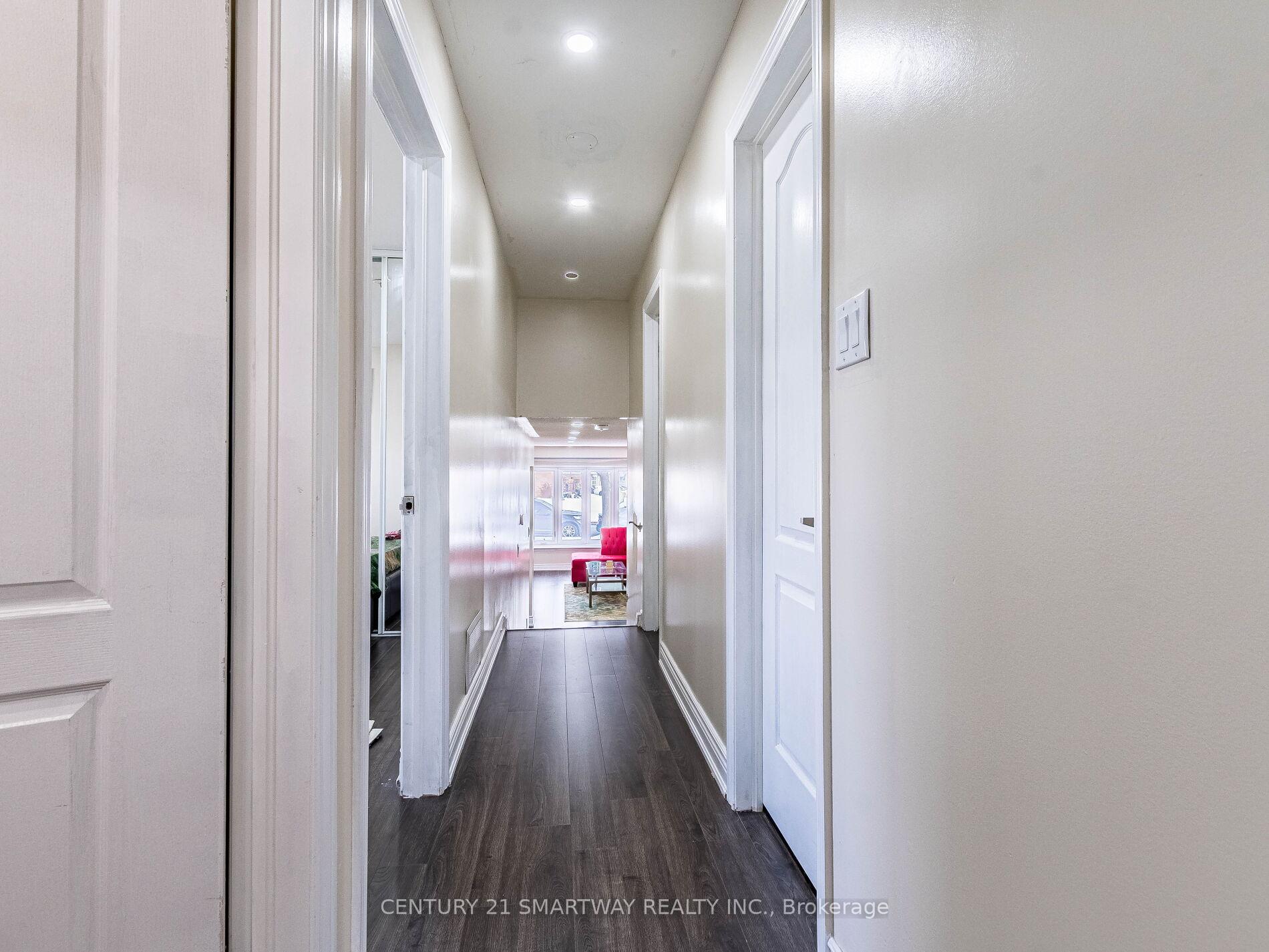 Photo 34 of 82 Greenmount Road, Brampton, Northgate — HOMEH
