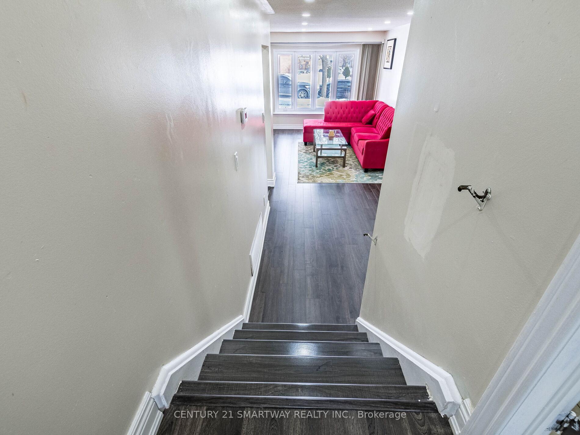Photo 35 of 82 Greenmount Road, Brampton, Northgate — HOMEH