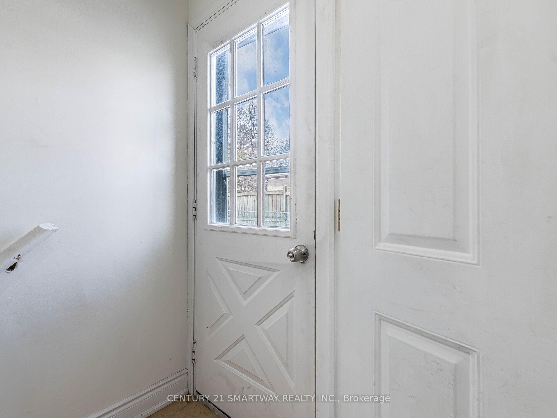 Photo 36 of 82 Greenmount Road, Brampton, Northgate — HOMEH