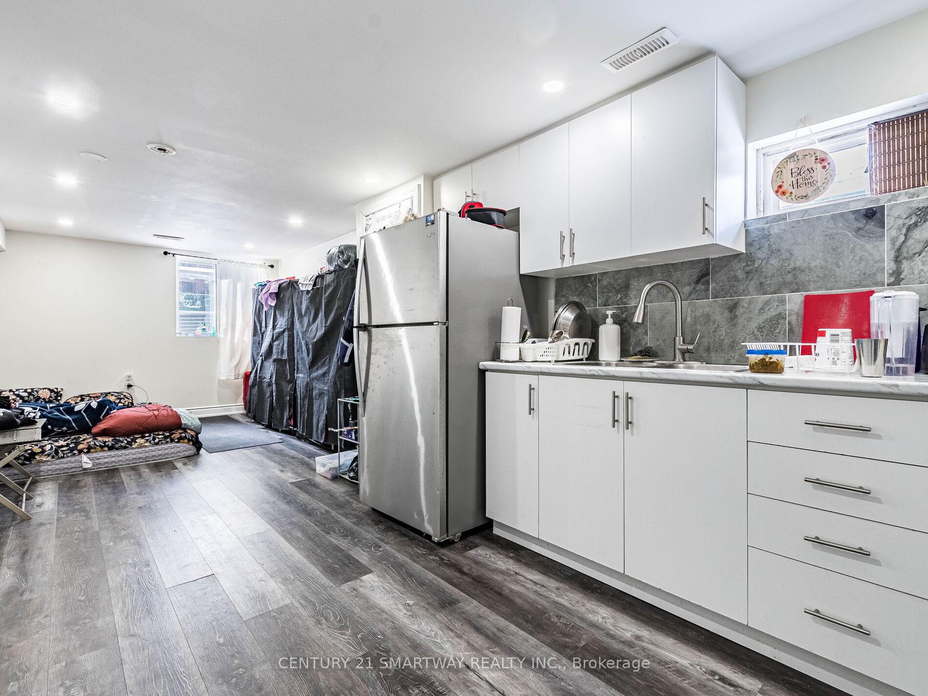 Photo 39 of 82 Greenmount Road, Brampton, Northgate — HOMEH