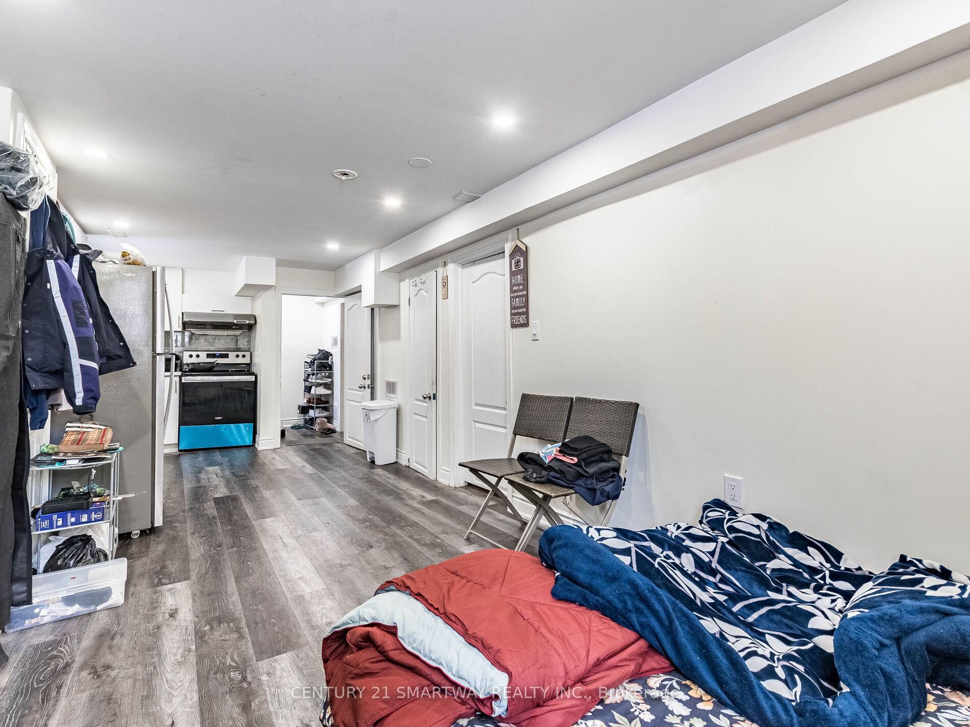 Photo 40 of 82 Greenmount Road, Brampton, Northgate — HOMEH