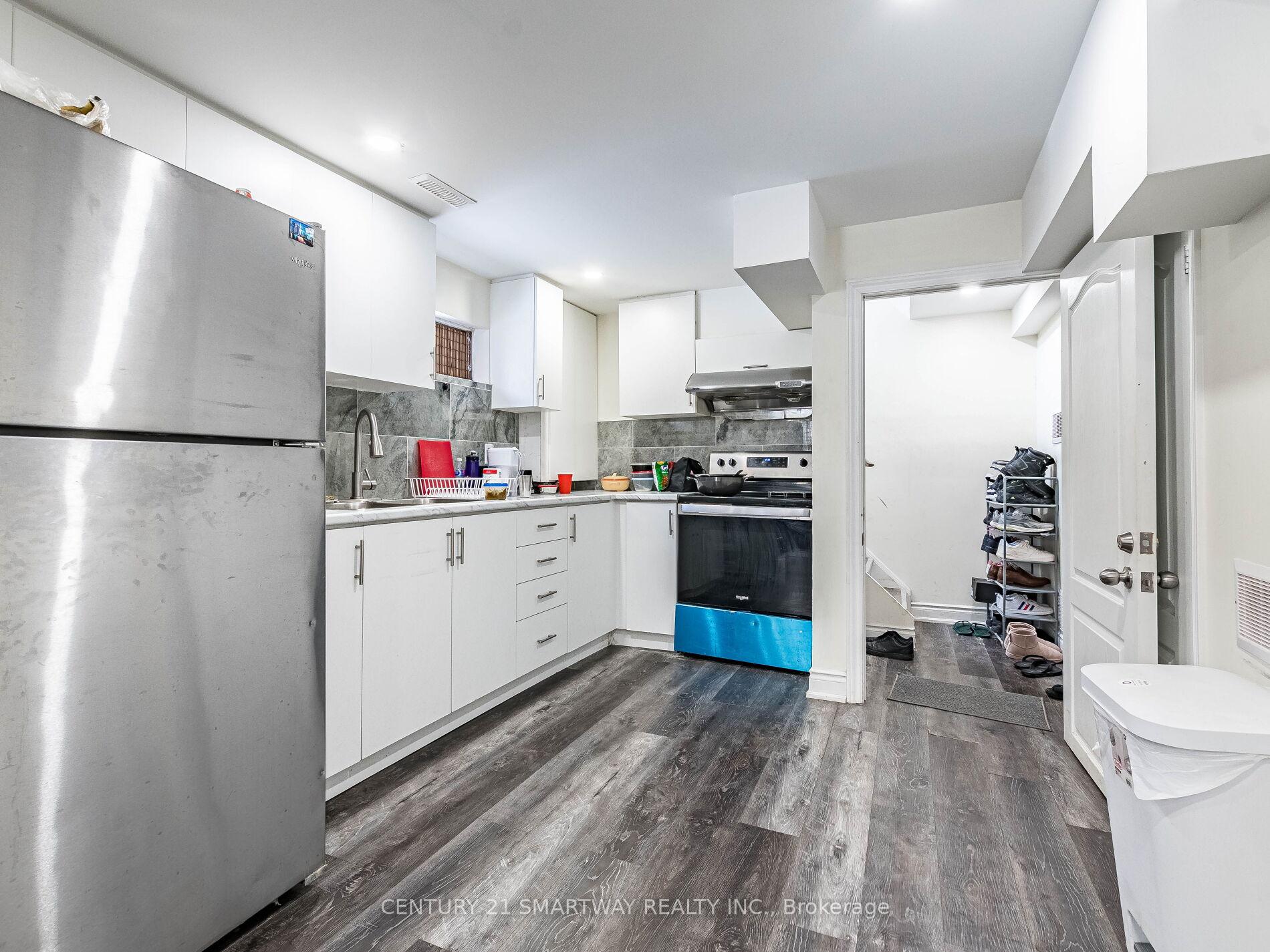 Photo 41 of 82 Greenmount Road, Brampton, Northgate — HOMEH