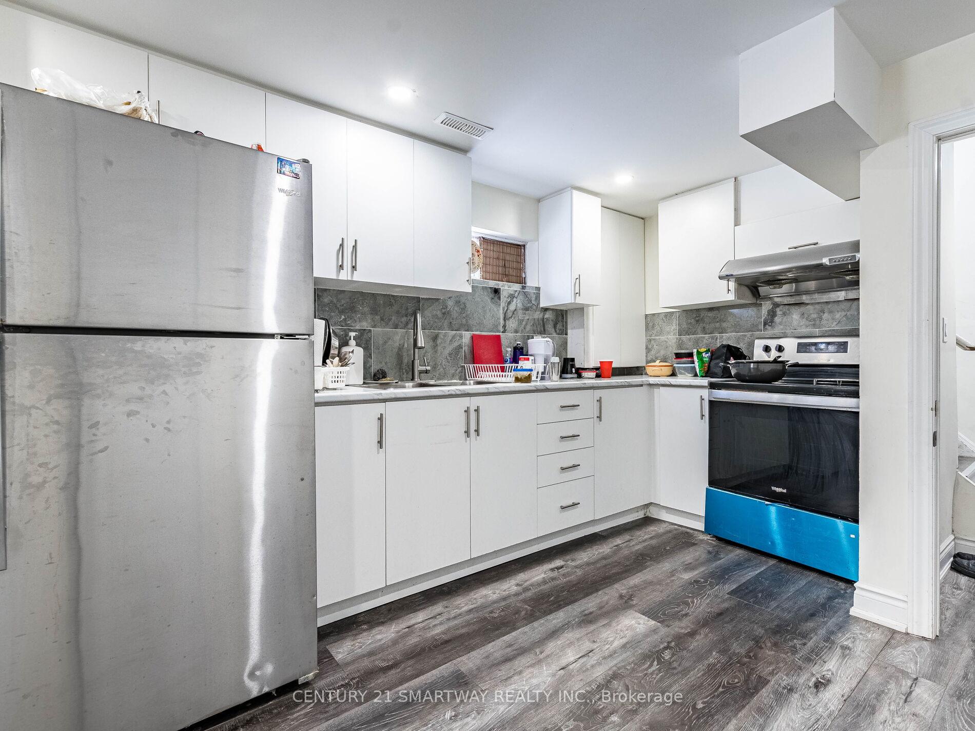 Photo 42 of 82 Greenmount Road, Brampton, Northgate — HOMEH