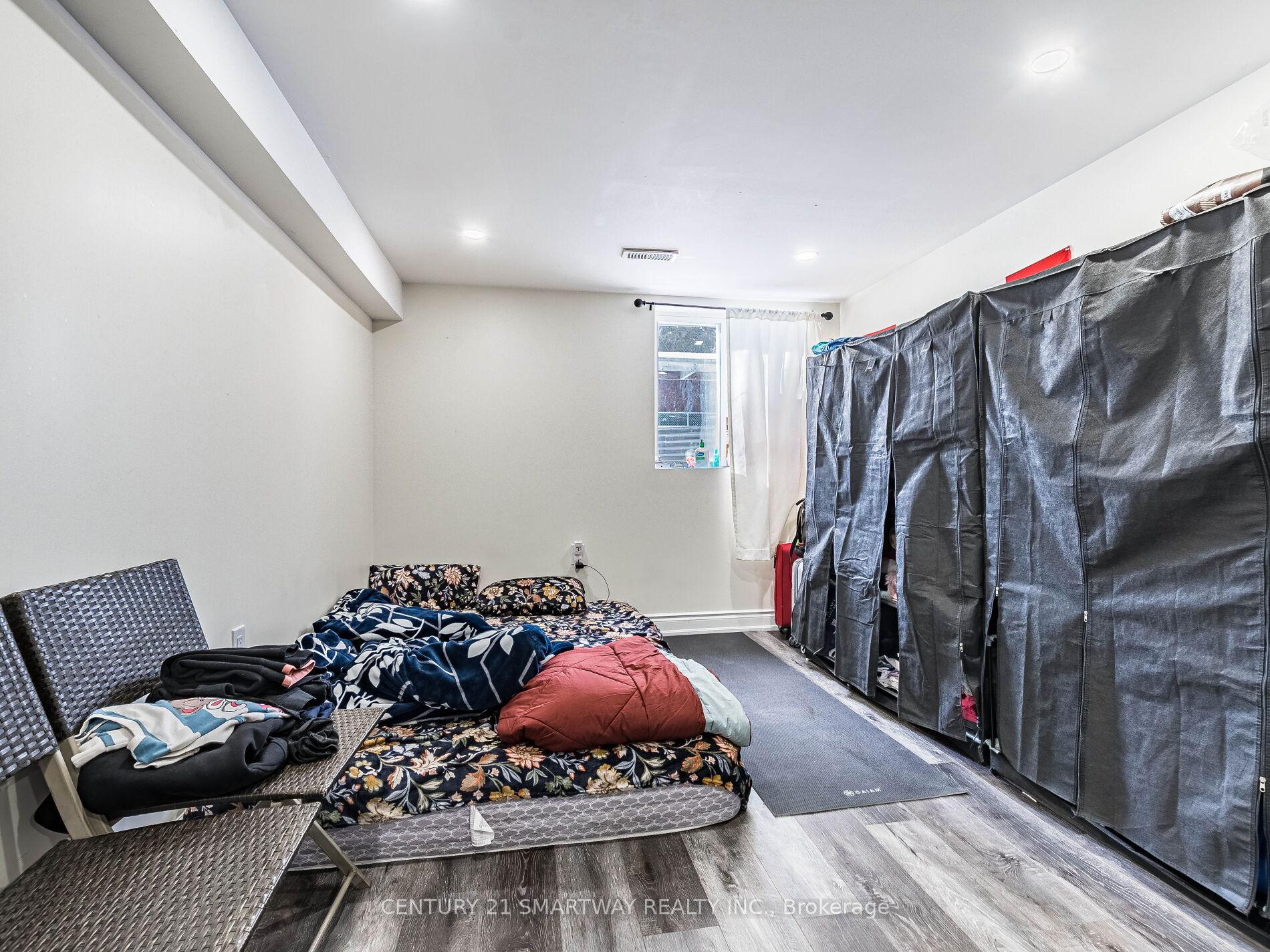 Photo 43 of 82 Greenmount Road, Brampton, Northgate — HOMEH