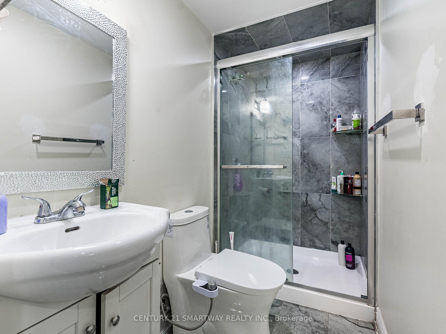 Photo 44 of 82 Greenmount Road, Brampton, Northgate — HOMEH