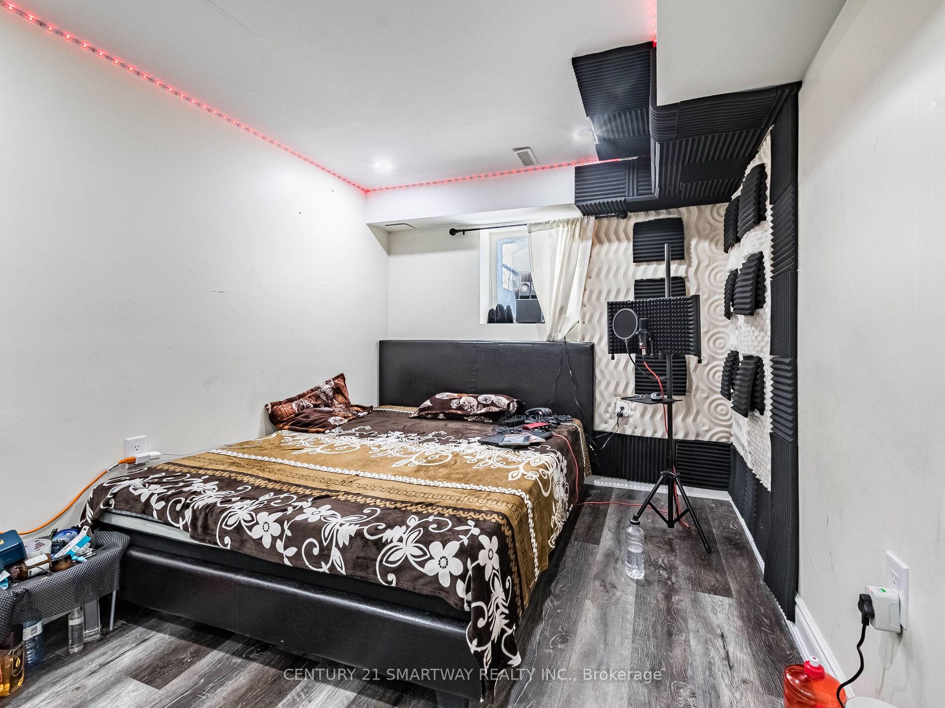 Photo 45 of 82 Greenmount Road, Brampton, Northgate — HOMEH