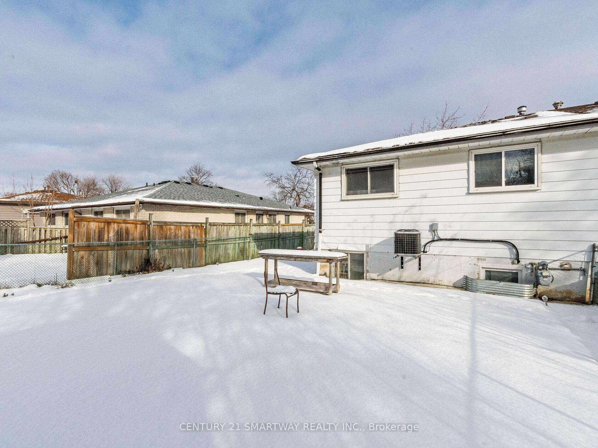 Photo 47 of 82 Greenmount Road, Brampton, Northgate — HOMEH