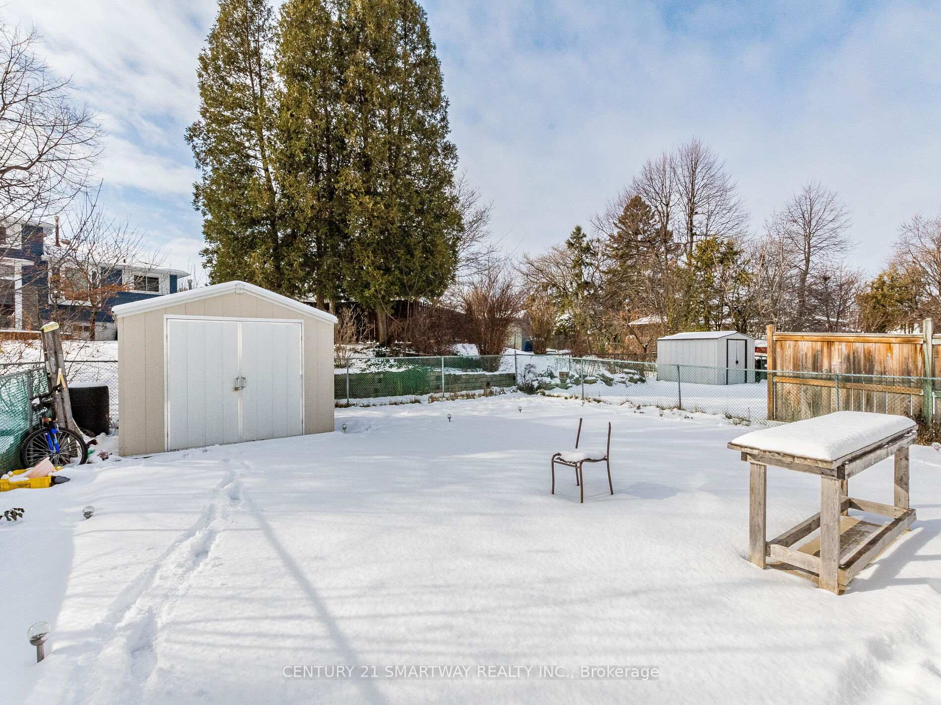 Photo 48 of 82 Greenmount Road, Brampton, Northgate — HOMEH