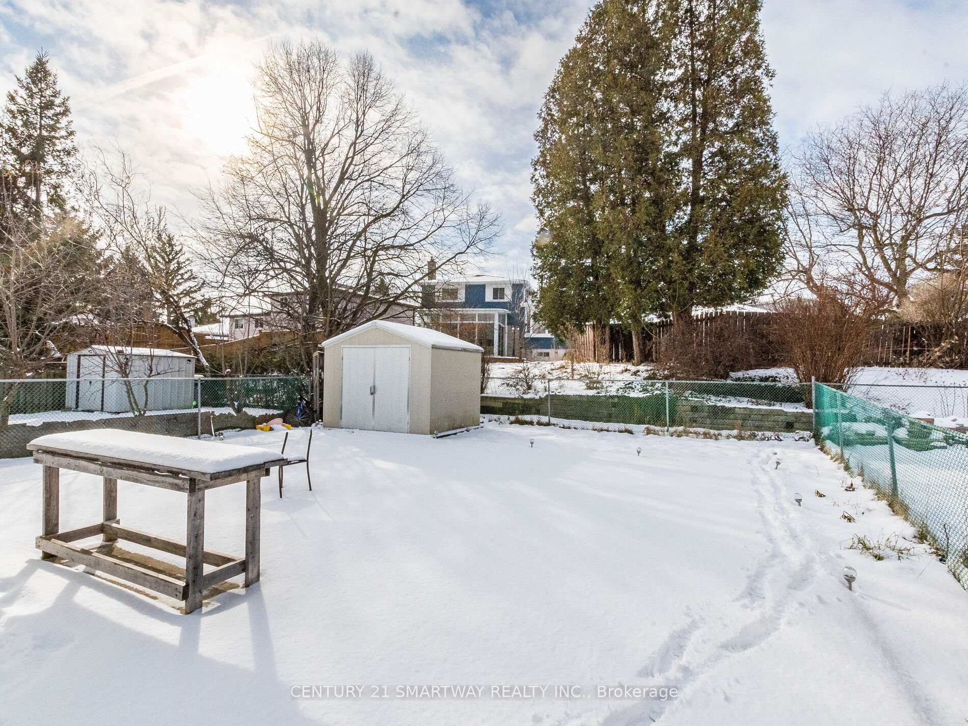 Photo 49 of 82 Greenmount Road, Brampton, Northgate — HOMEH