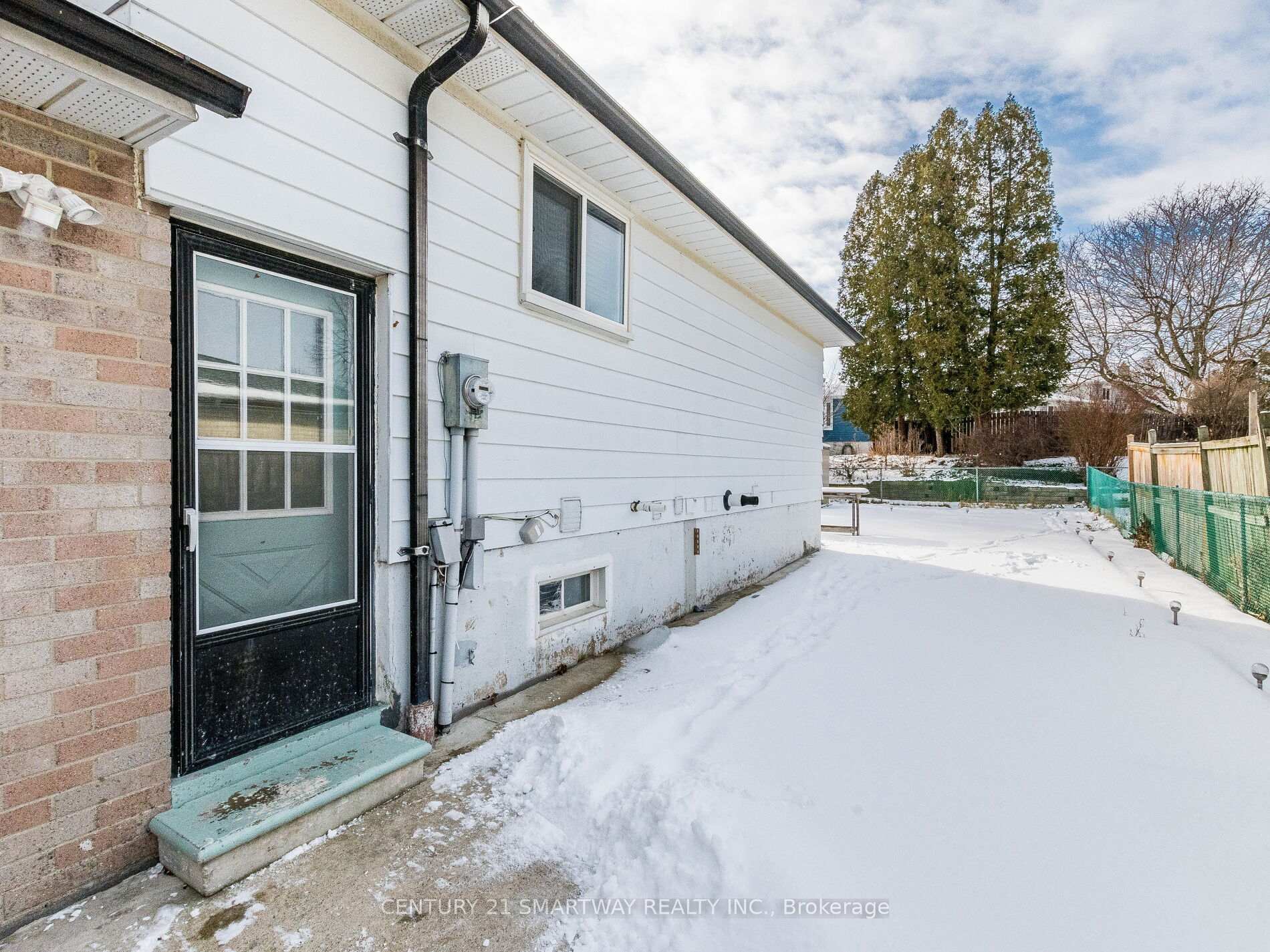 Photo 50 of 82 Greenmount Road, Brampton, Northgate — HOMEH