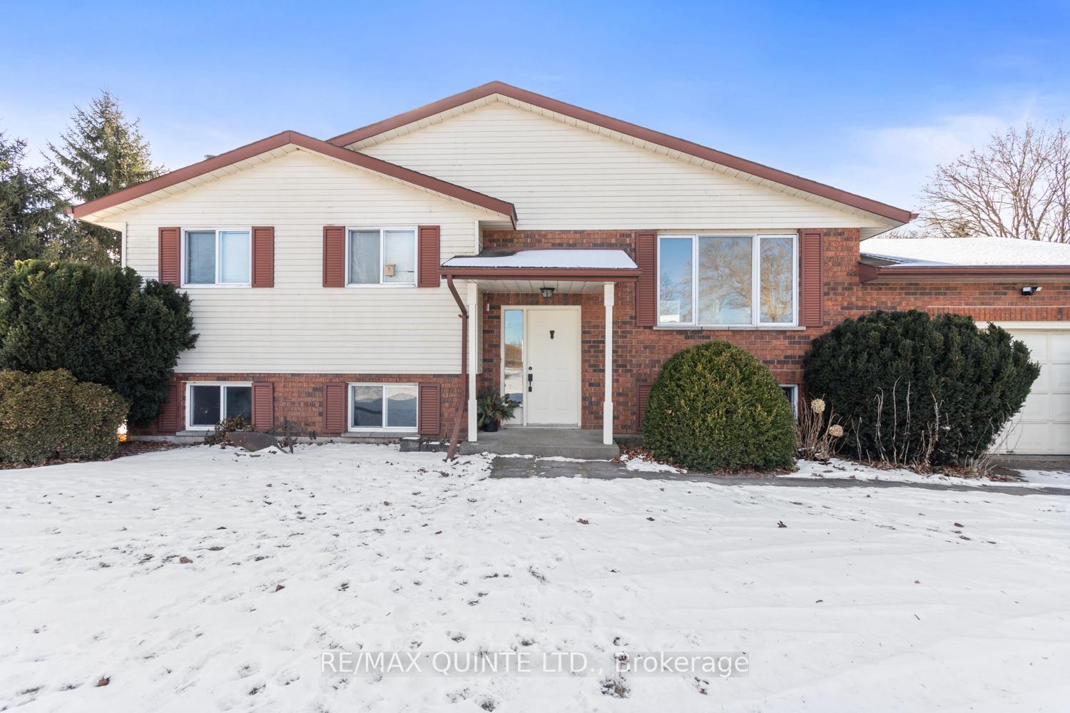 Photo 1 of 283 Hoards Road, Stirling-Rawdon, Rawdon Ward — HOMEH