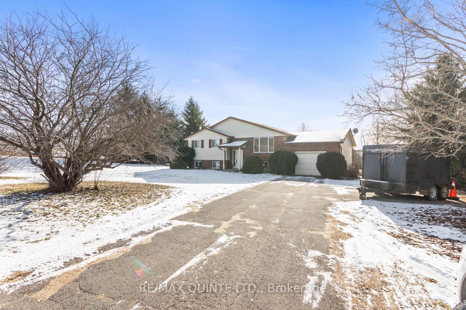 Photo 2 of 283 Hoards Road, Stirling-Rawdon, Rawdon Ward — HOMEH