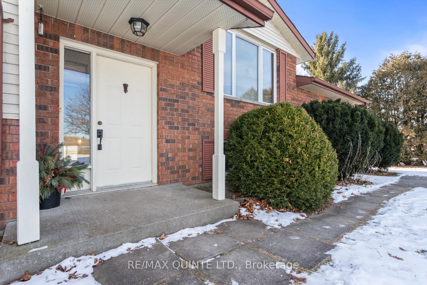 Photo 4 of 283 Hoards Road, Stirling-Rawdon, Rawdon Ward — HOMEH