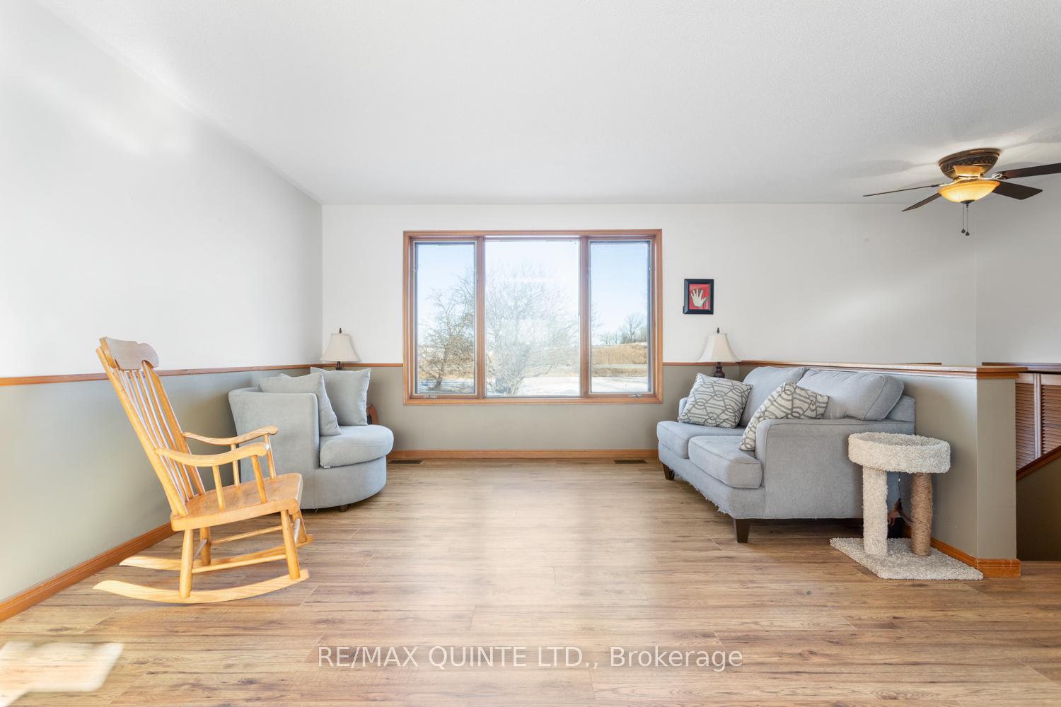 Photo 5 of 283 Hoards Road, Stirling-Rawdon, Rawdon Ward — HOMEH