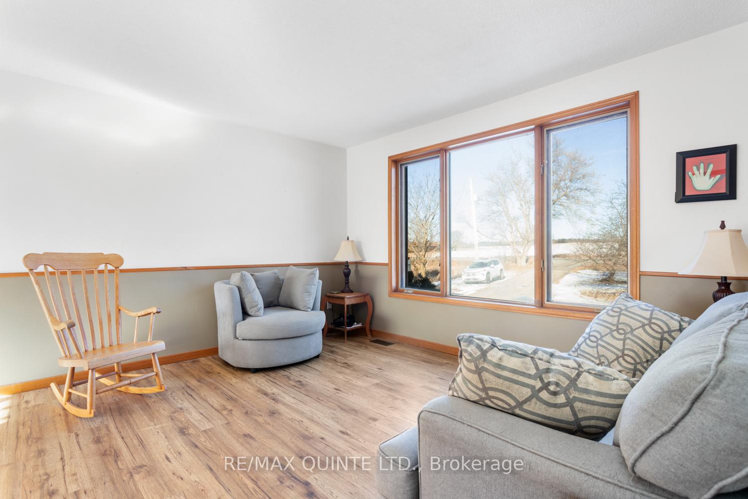 Photo 7 of 283 Hoards Road, Stirling-Rawdon, Rawdon Ward — HOMEH