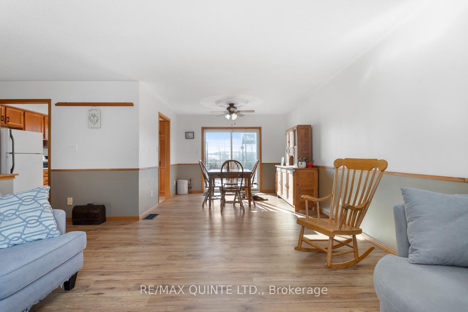 Photo 9 of 283 Hoards Road, Stirling-Rawdon, Rawdon Ward — HOMEH