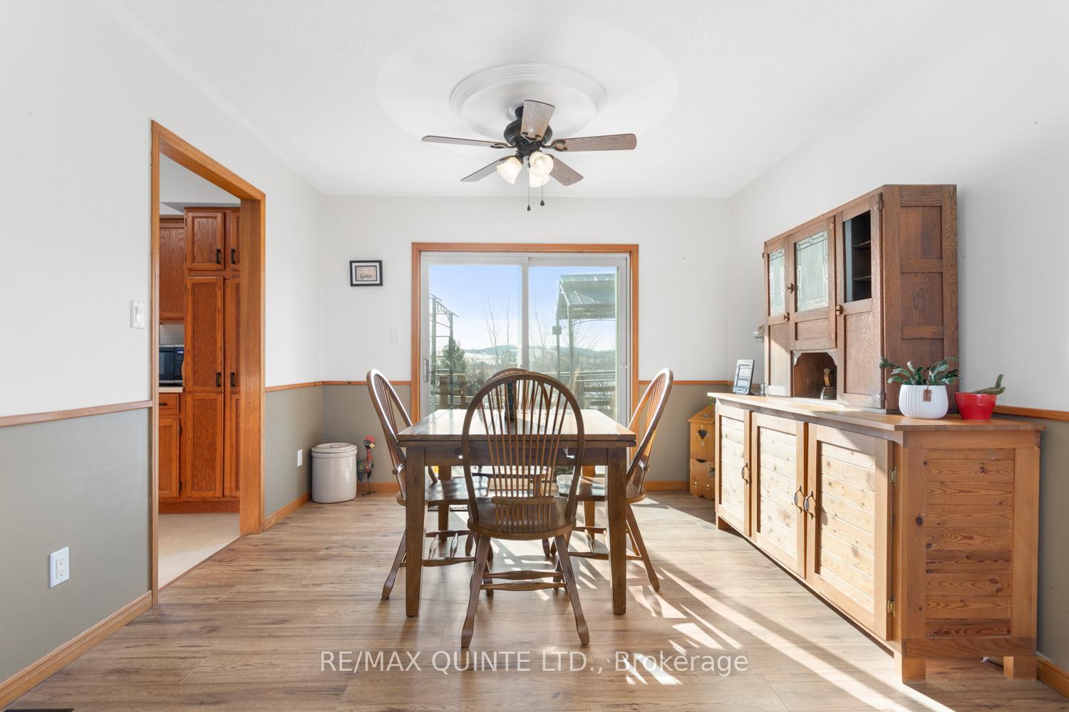 Photo 10 of 283 Hoards Road, Stirling-Rawdon, Rawdon Ward — HOMEH