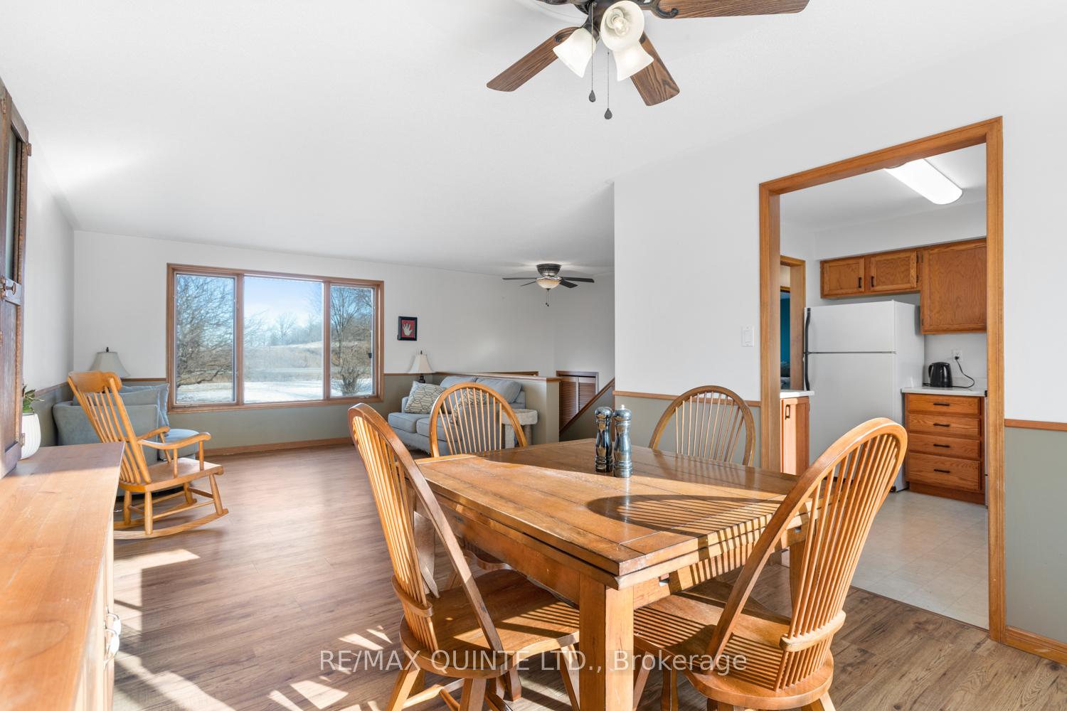 Photo 11 of 283 Hoards Road, Stirling-Rawdon, Rawdon Ward — HOMEH