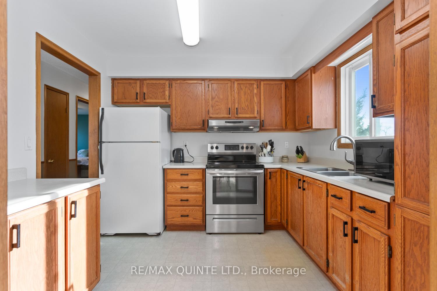 Photo 12 of 283 Hoards Road, Stirling-Rawdon, Rawdon Ward — HOMEH